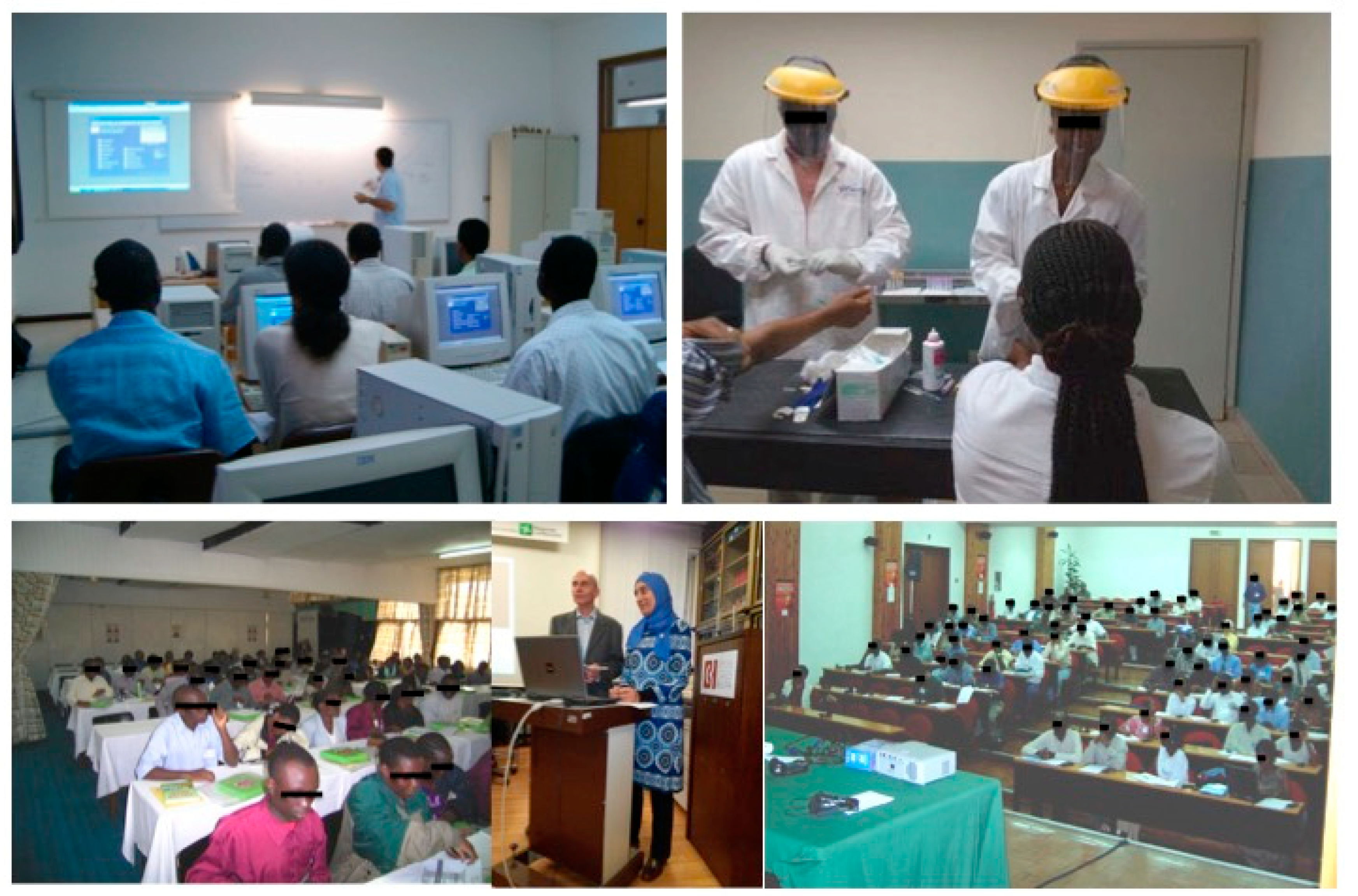 Ijerph 18 02766 g008 Ijerph 18 02766 g008