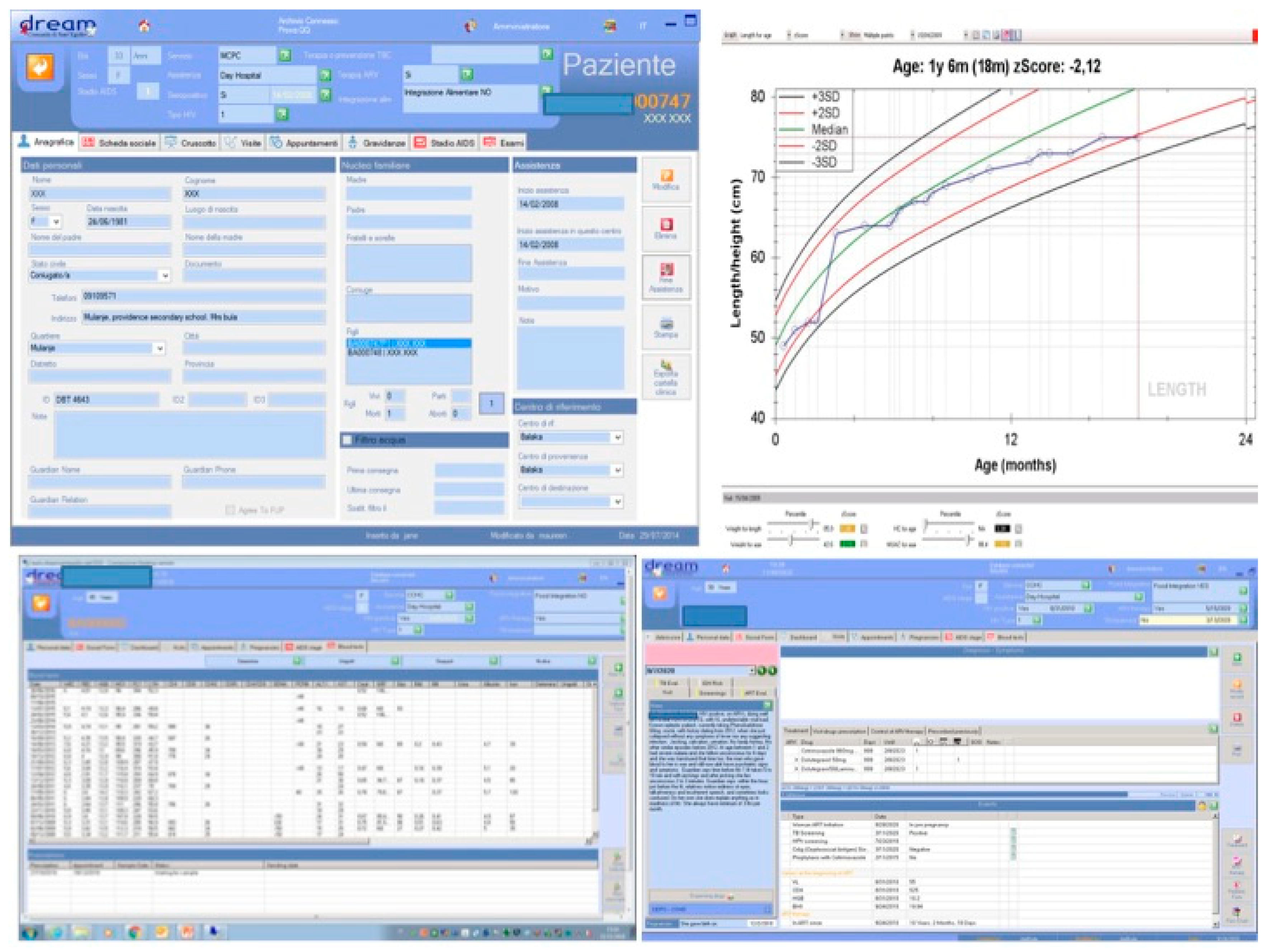 Ijerph 18 02766 g009 Ijerph 18 02766 g009