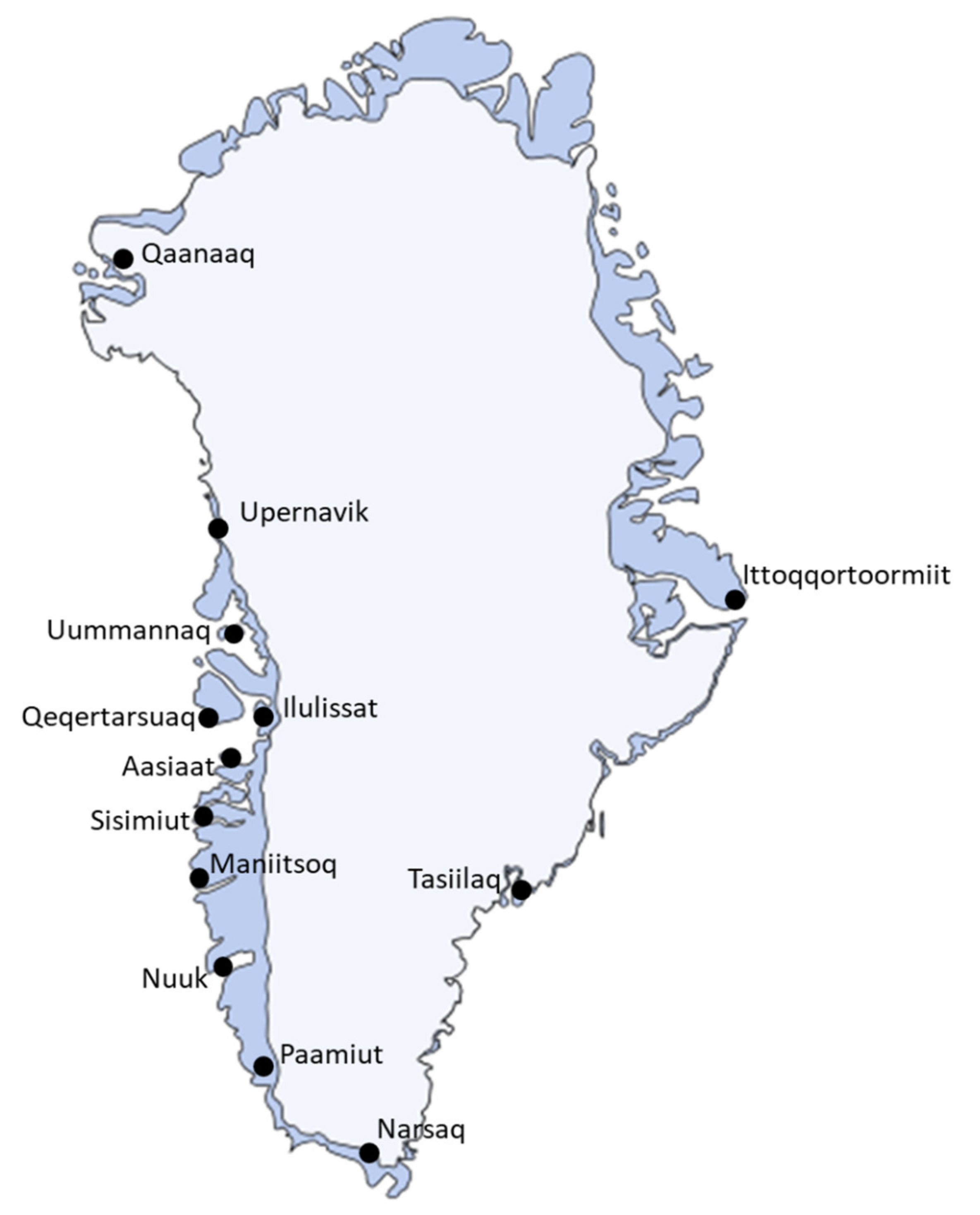 Ijerph 18 02774 g001