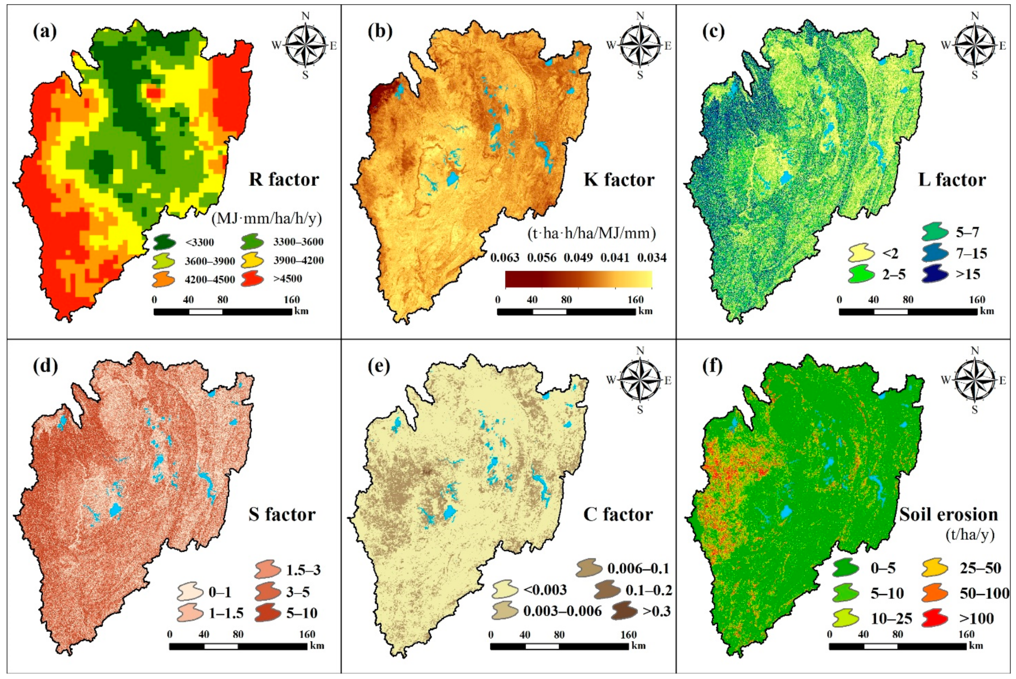 Ijerph 18 02775 g004