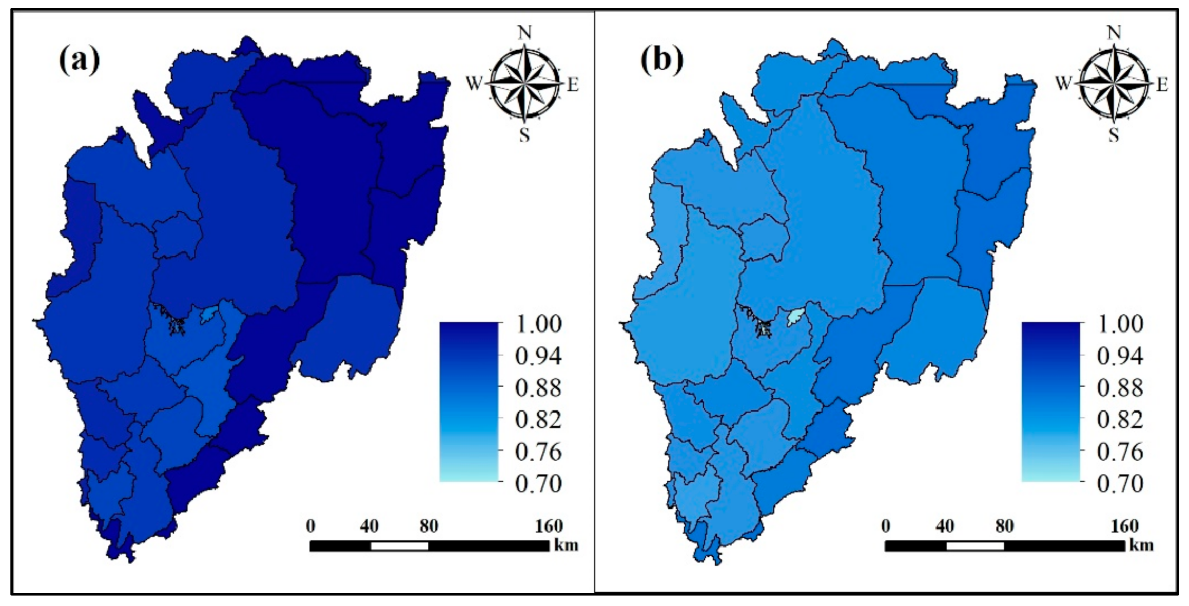 Ijerph 18 02775 g008