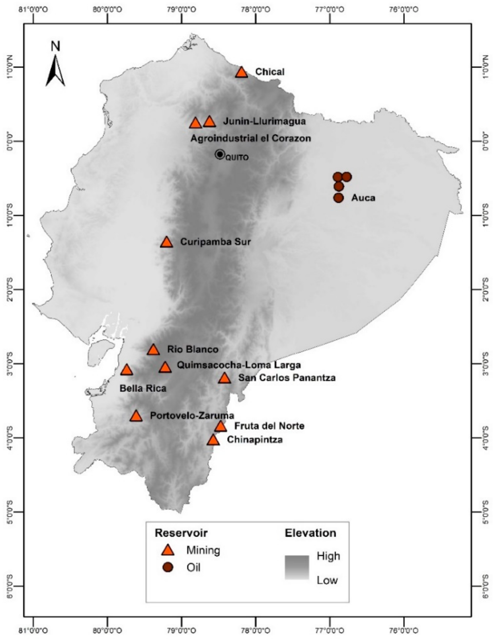 Ijerph 18 02794 g001