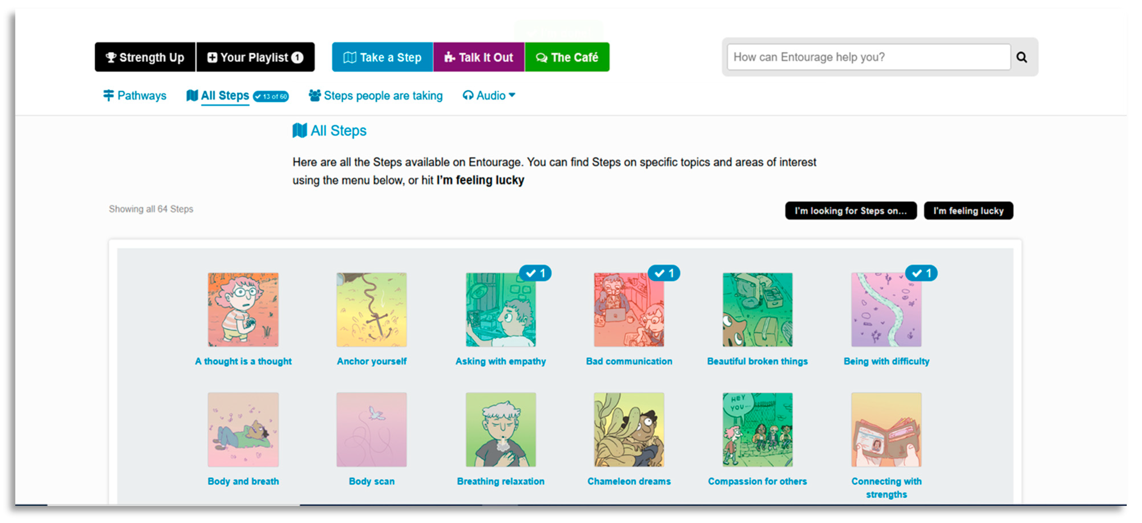 Ijerph 18 02796 g003 Ijerph 18 02796 g003