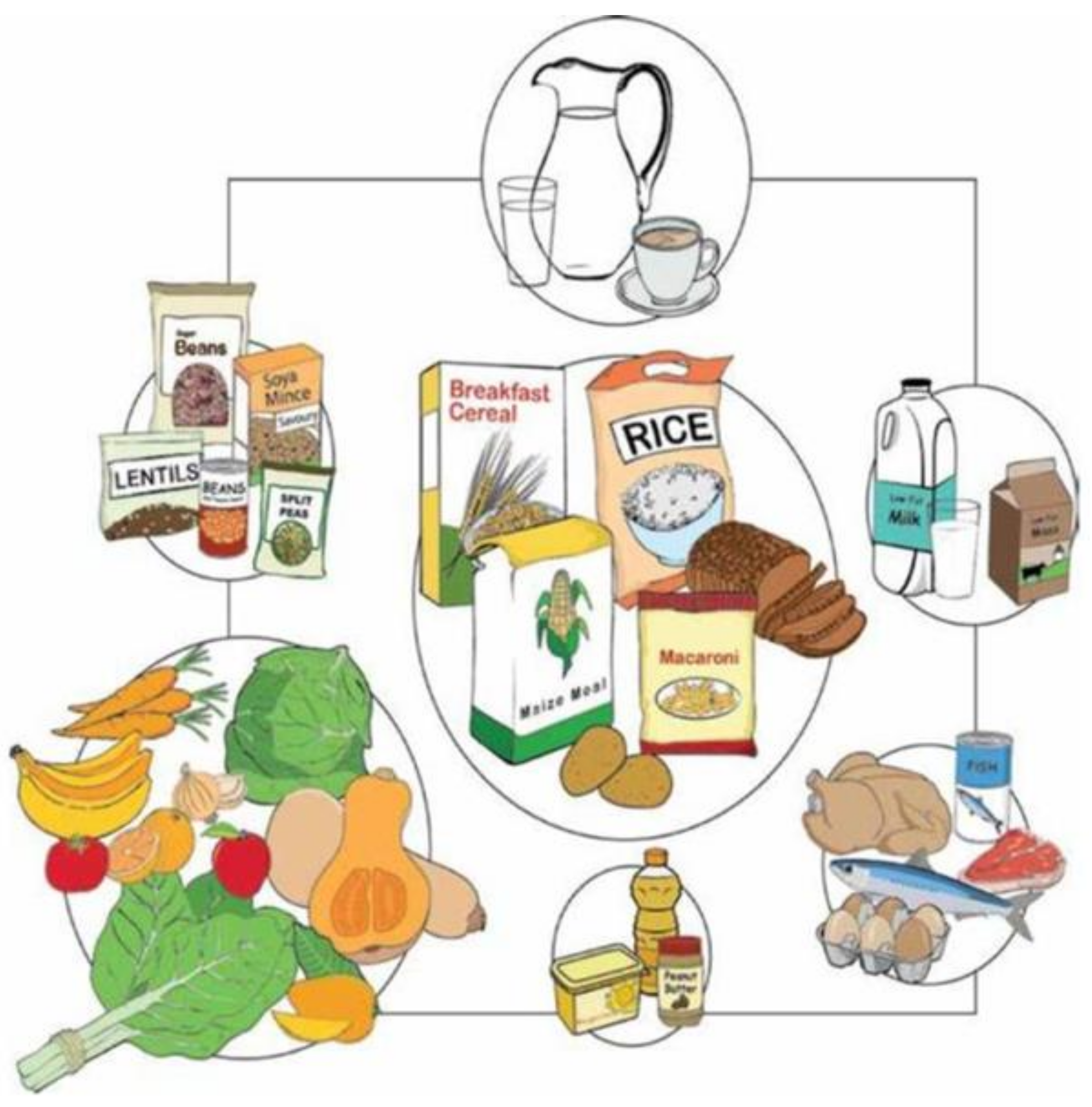 Ijerph 18 02814 g005