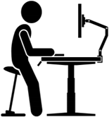 Ijerph 18 02828 i002