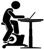 Ijerph 18 02828 i003