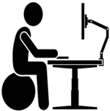 Ijerph 18 02828 i004