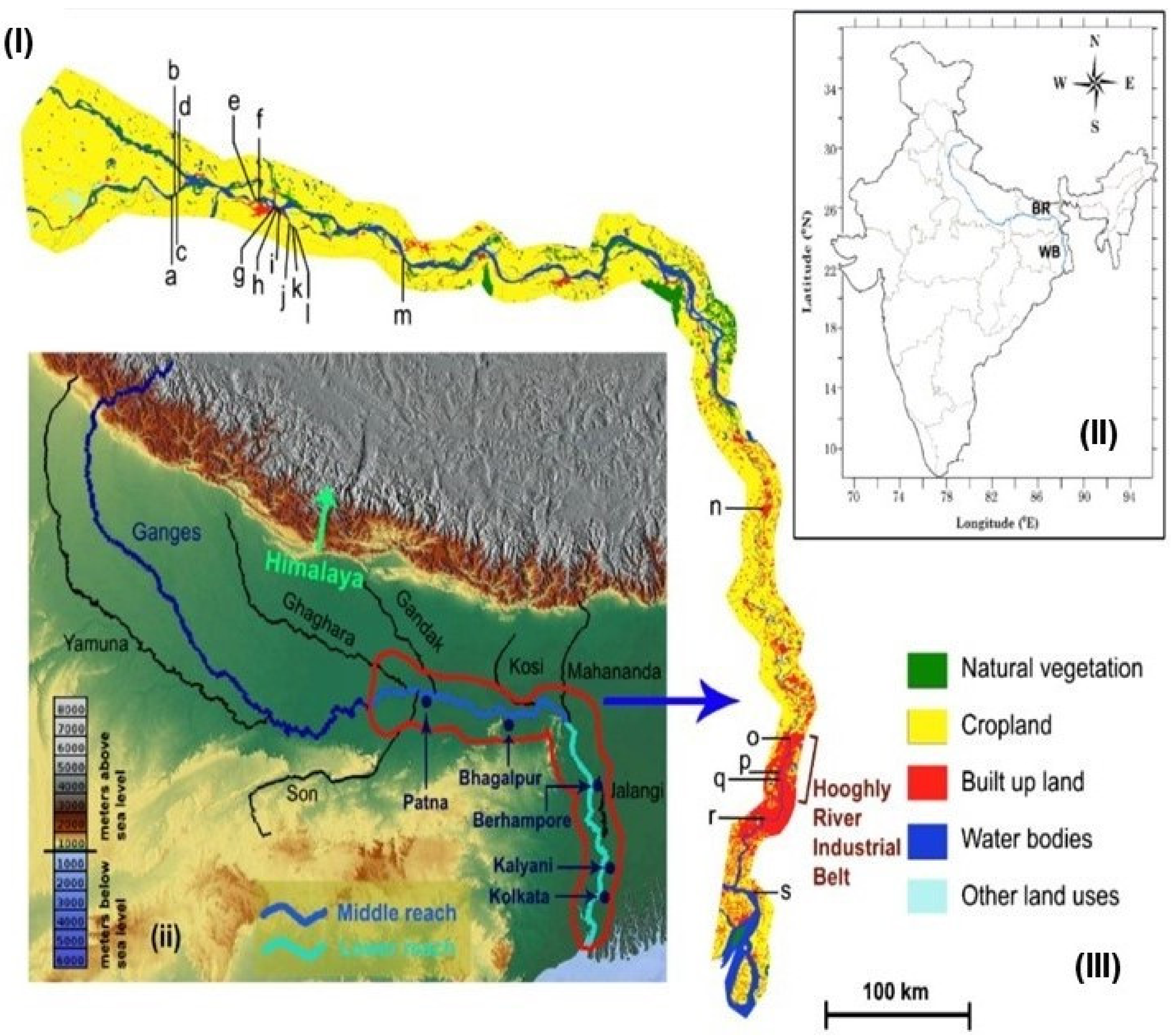 Ijerph 18 02832 g001