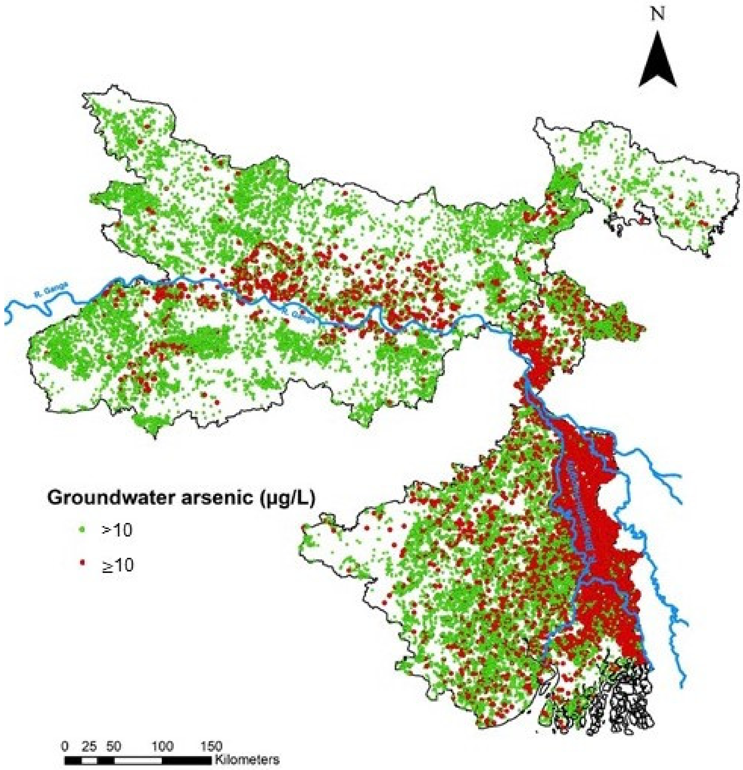 Ijerph 18 02832 g002