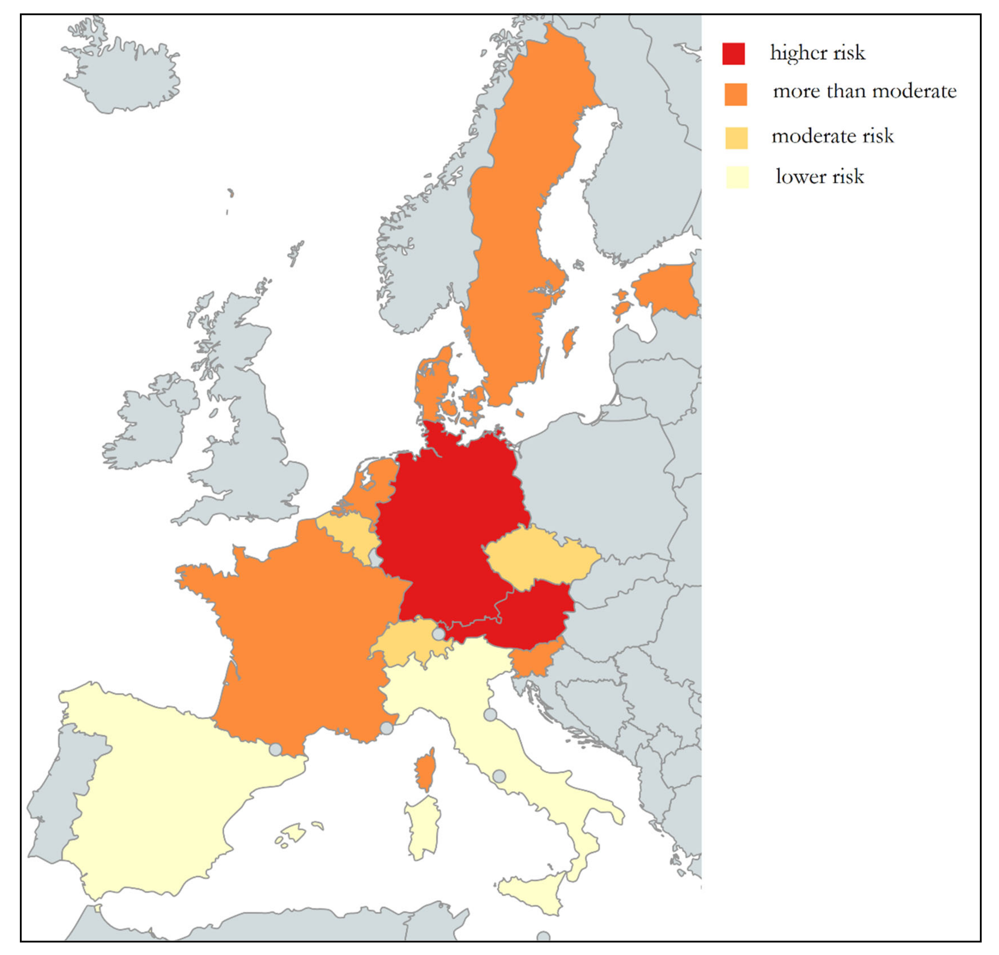 Ijerph 18 02833 g001