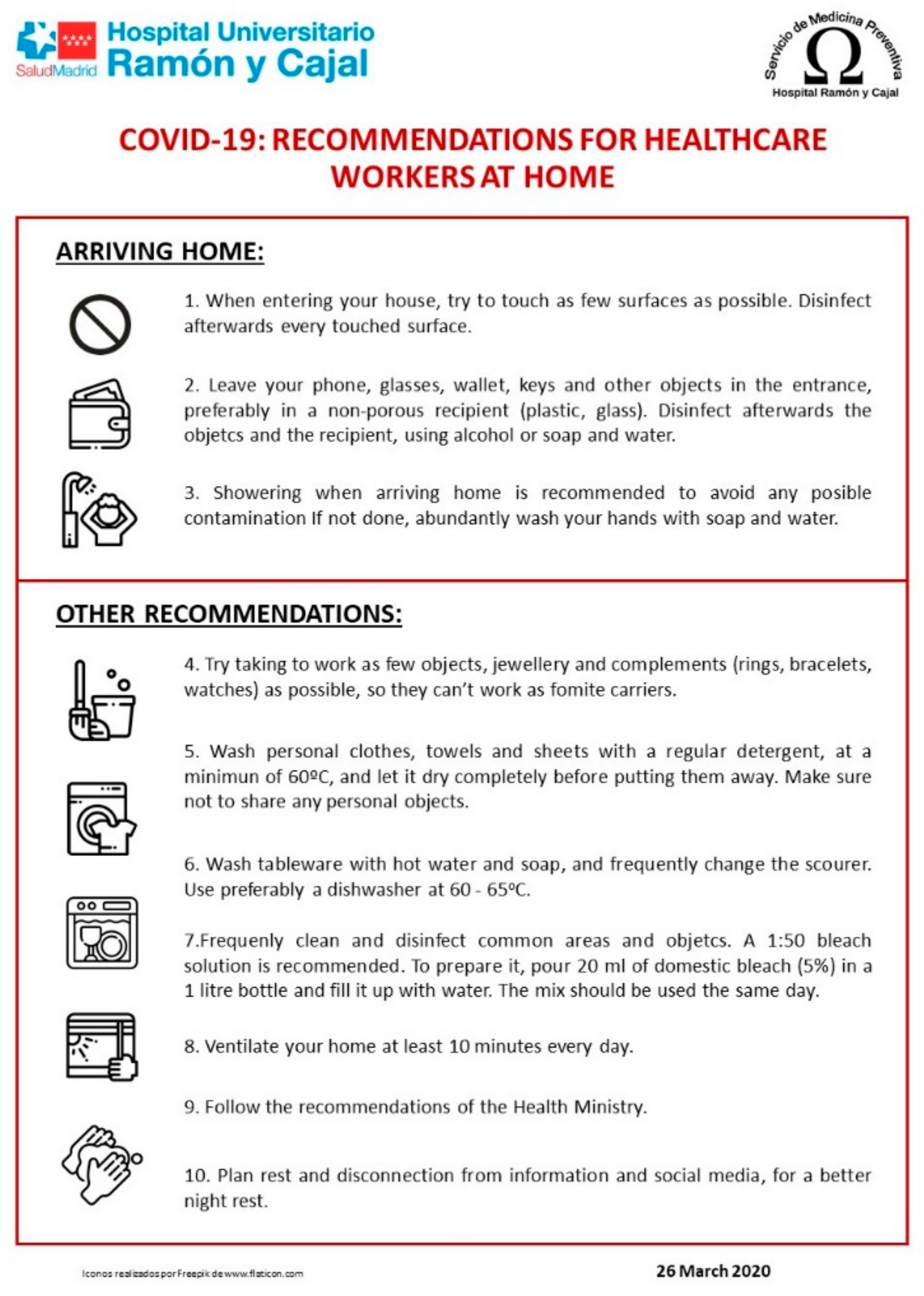 Ijerph 18 02838 g003