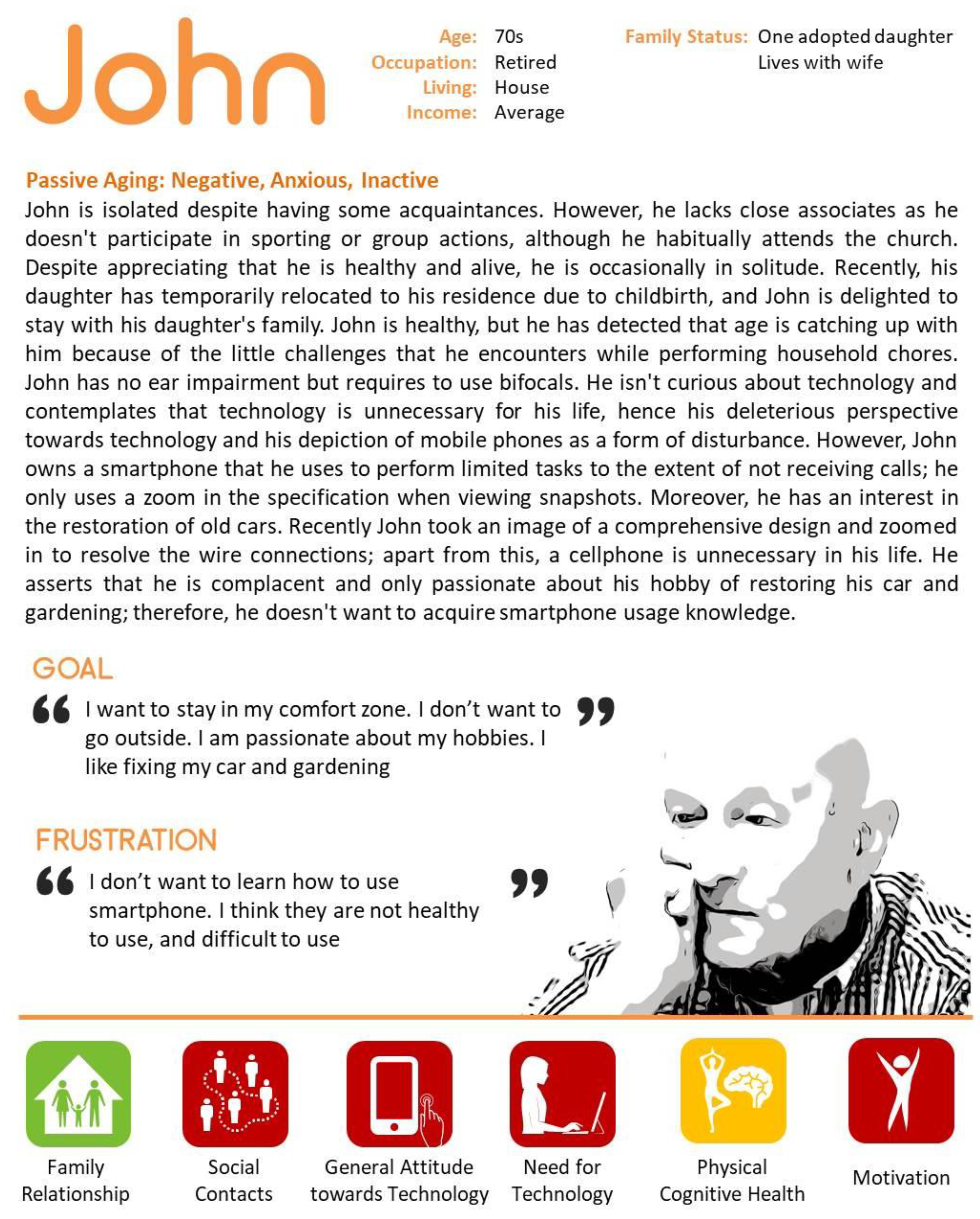 Ijerph 18 02847 g002