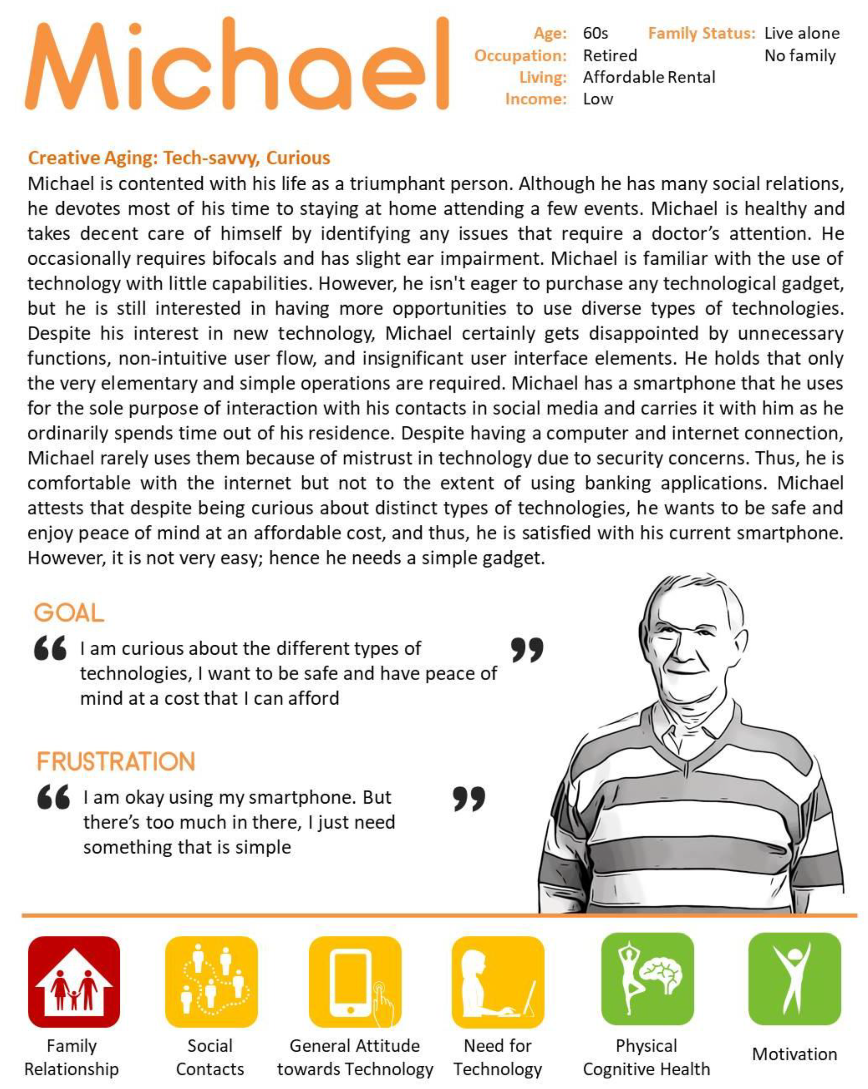 Ijerph 18 02847 g005