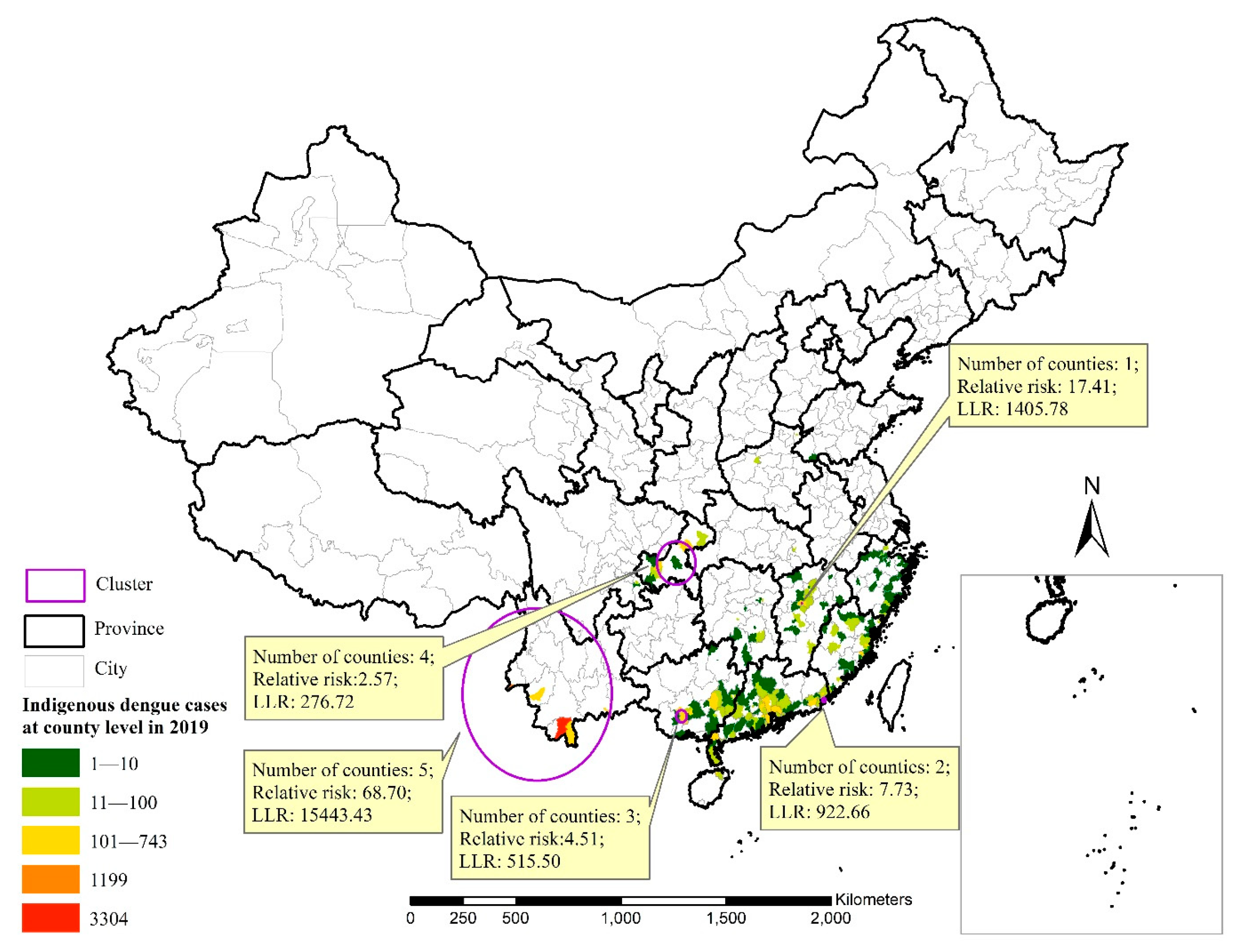 Ijerph 18 02855 g002