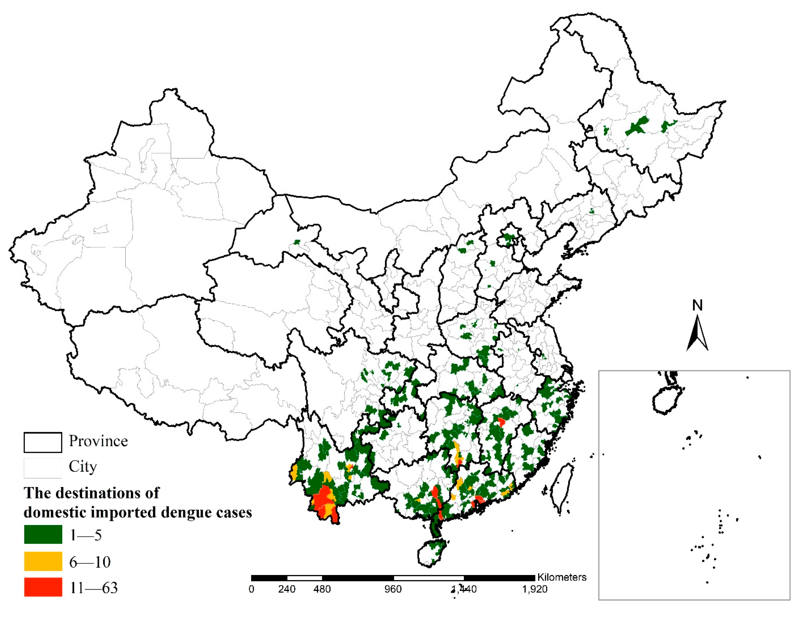 Ijerph 18 02855 g004