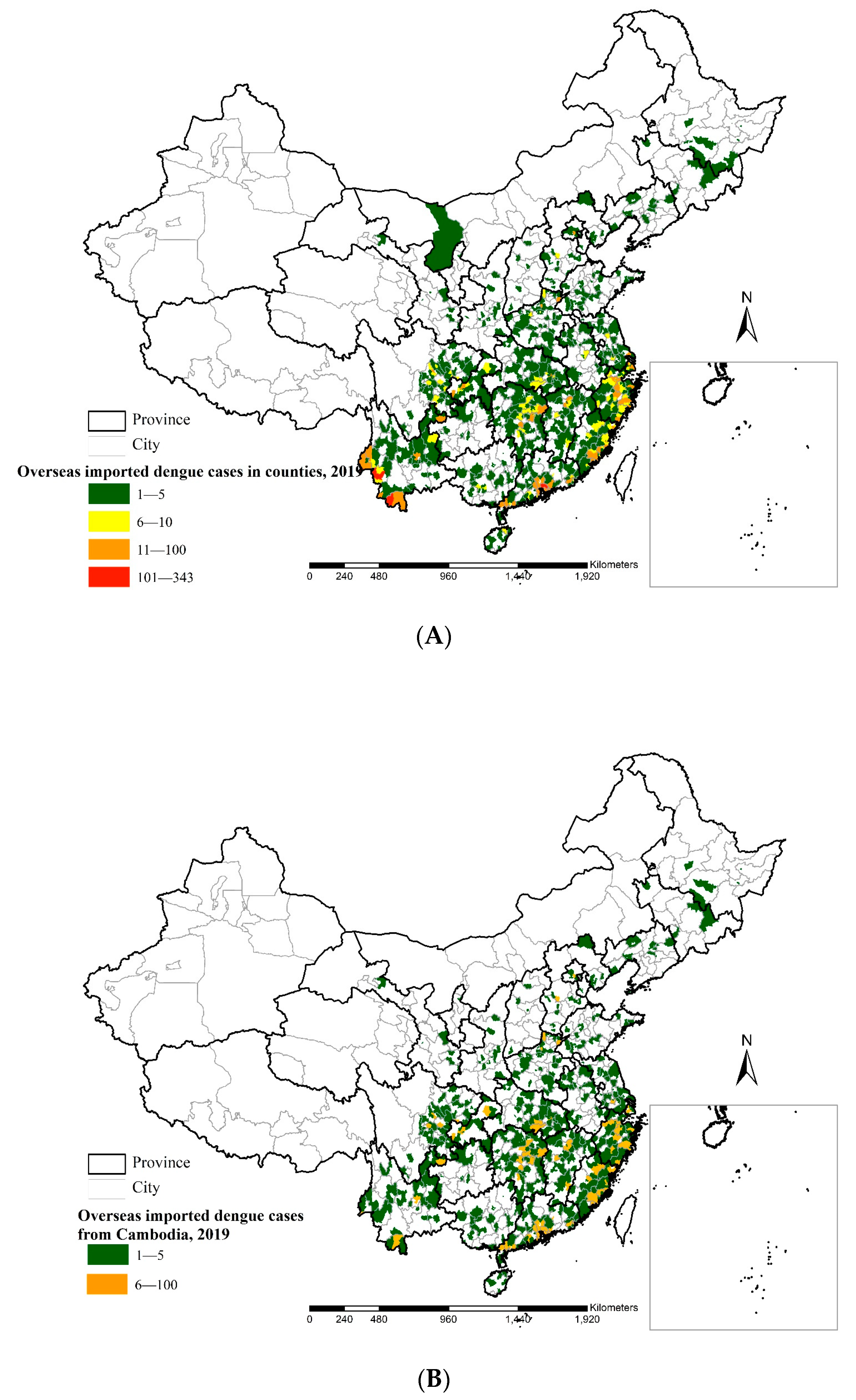 Ijerph 18 02855 g006a