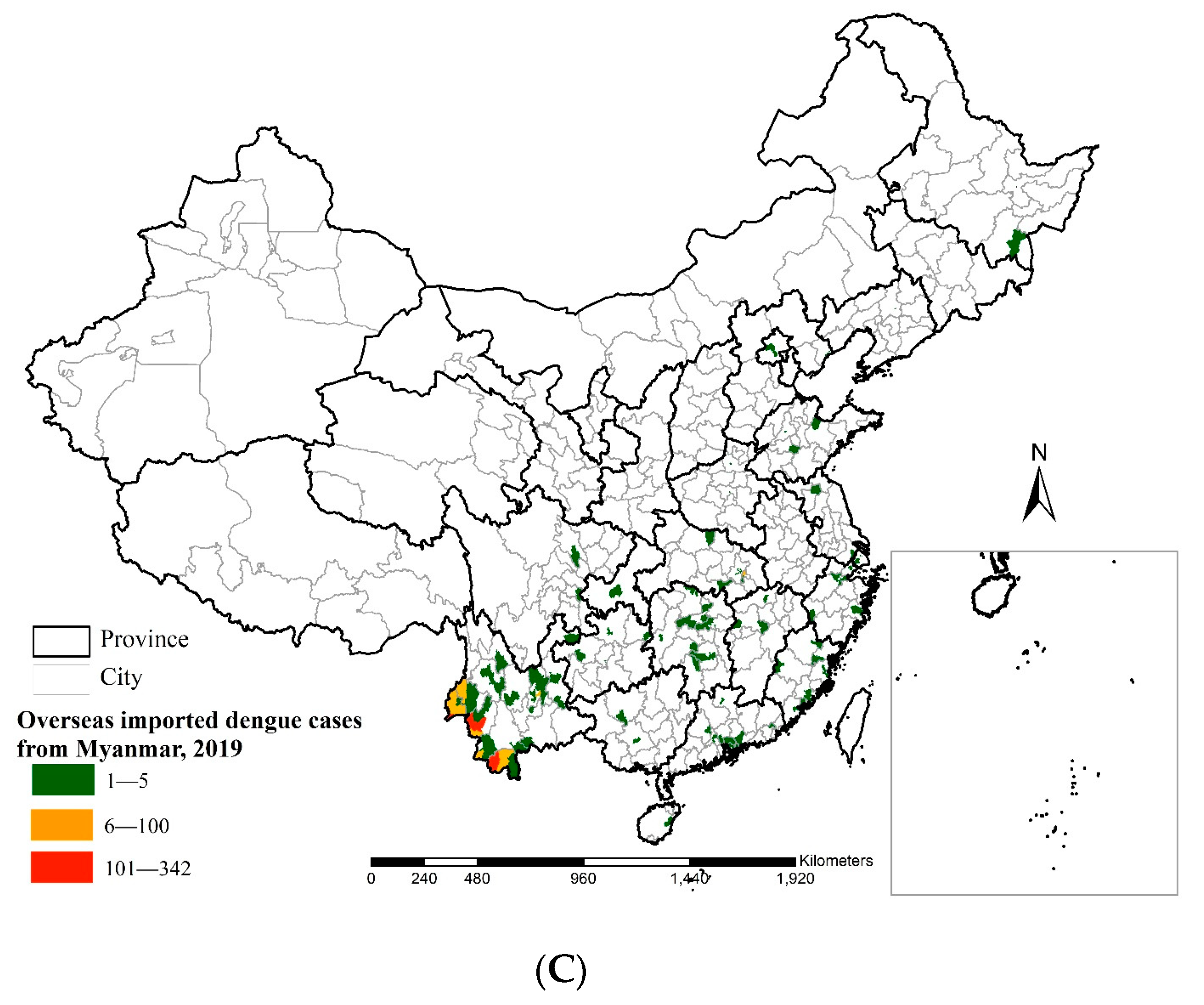 Ijerph 18 02855 g006b