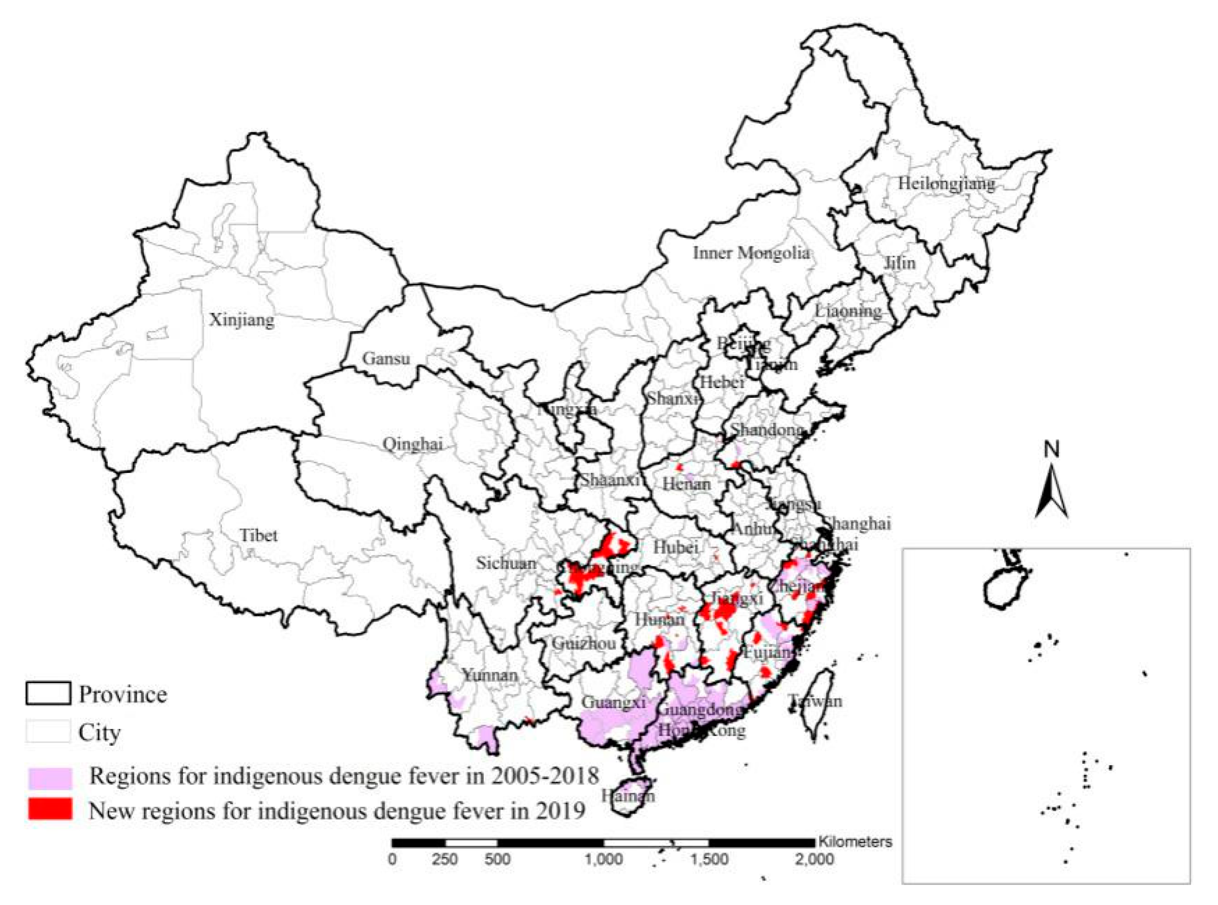 Ijerph 18 02855 g007