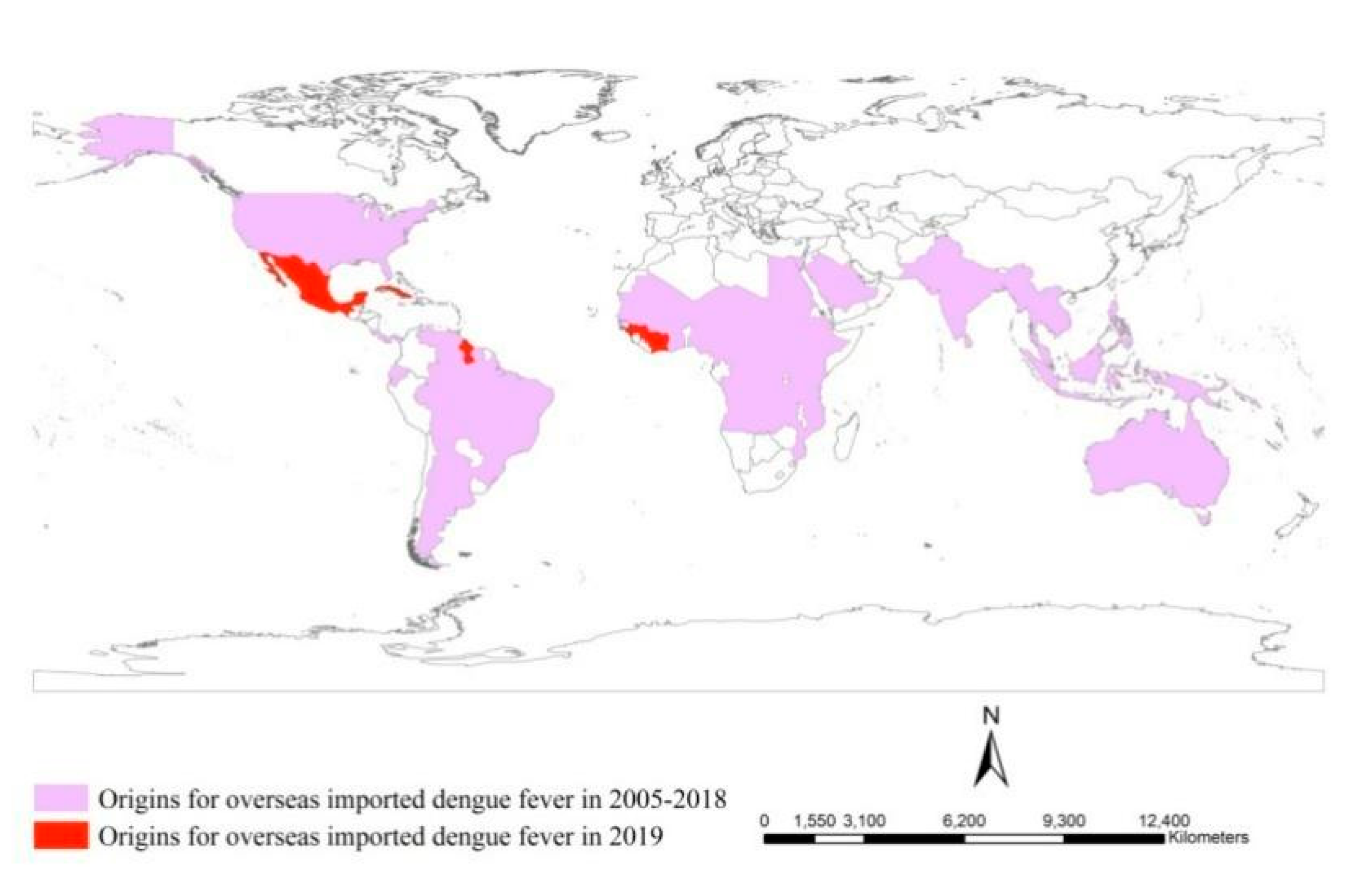 Ijerph 18 02855 g008