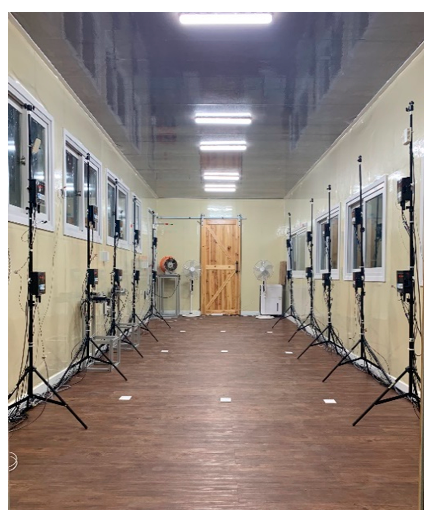 Ijerph 18 02856 g001 Ijerph 18 02856 g001