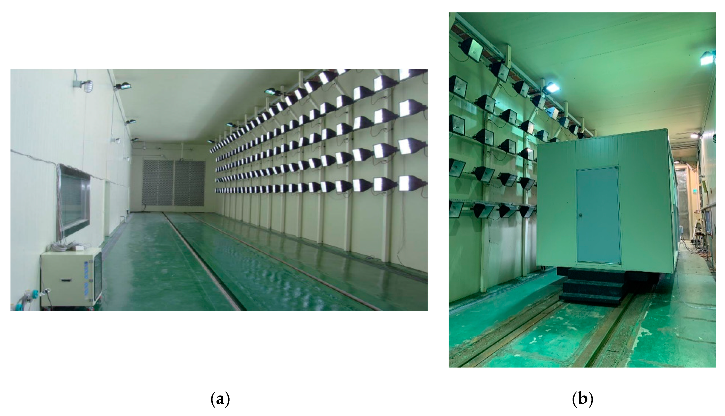 Ijerph 18 02856 g002 Ijerph 18 02856 g002