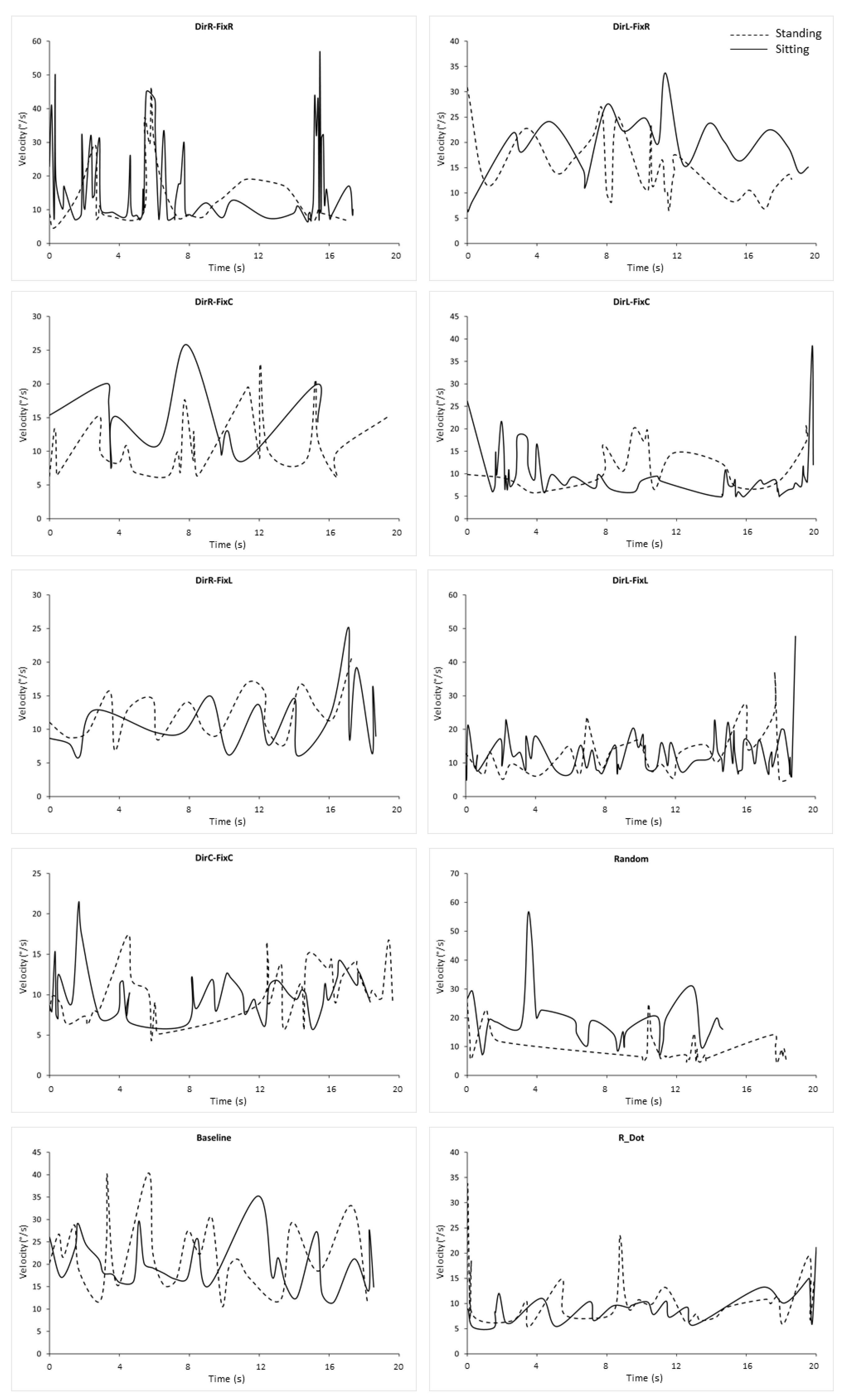 Ijerph 18 02865 g002 Ijerph 18 02865 g002