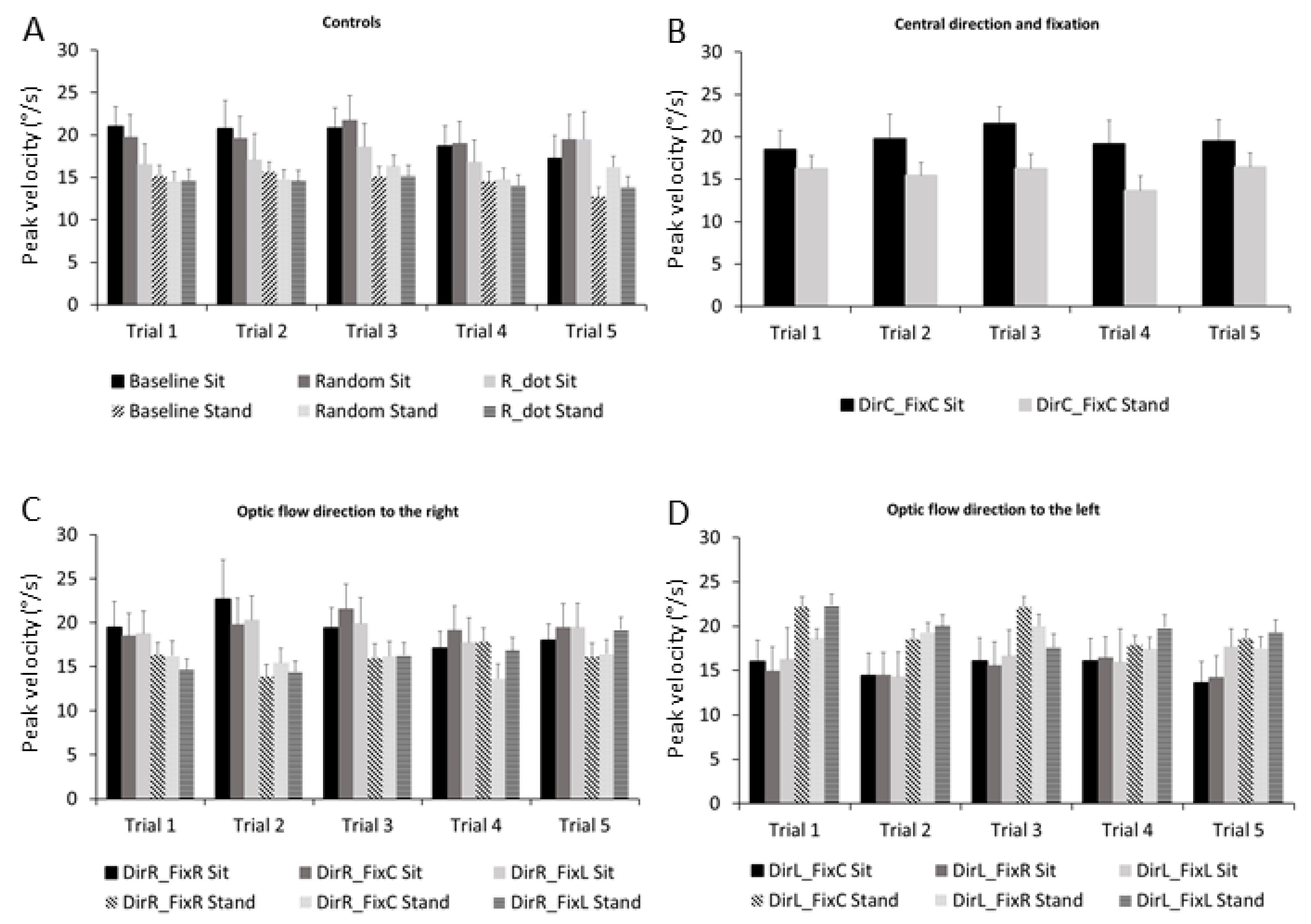 Ijerph 18 02865 g006 Ijerph 18 02865 g006