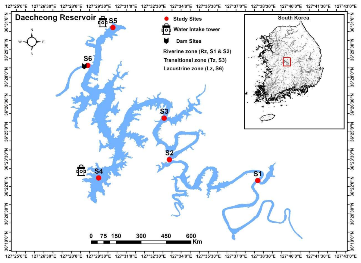 Ijerph 18 02871 g001 Ijerph 18 02871 g001