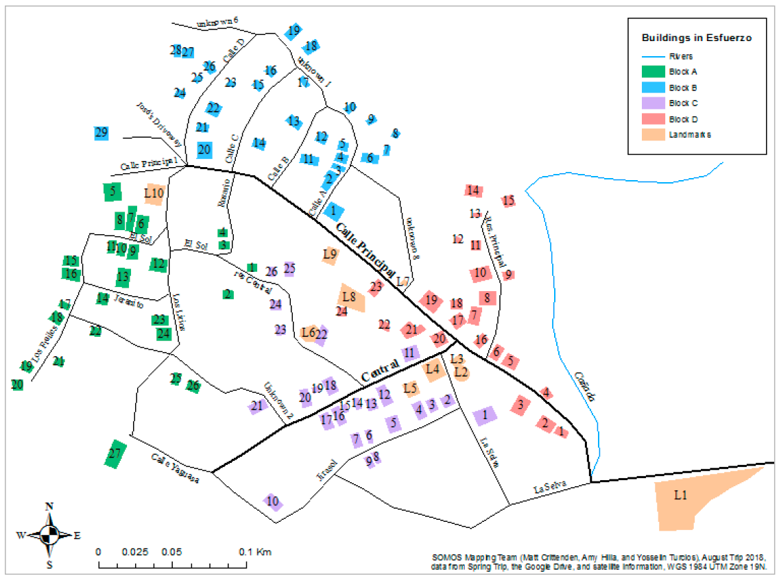 Ijerph 18 02872 g001 Ijerph 18 02872 g001