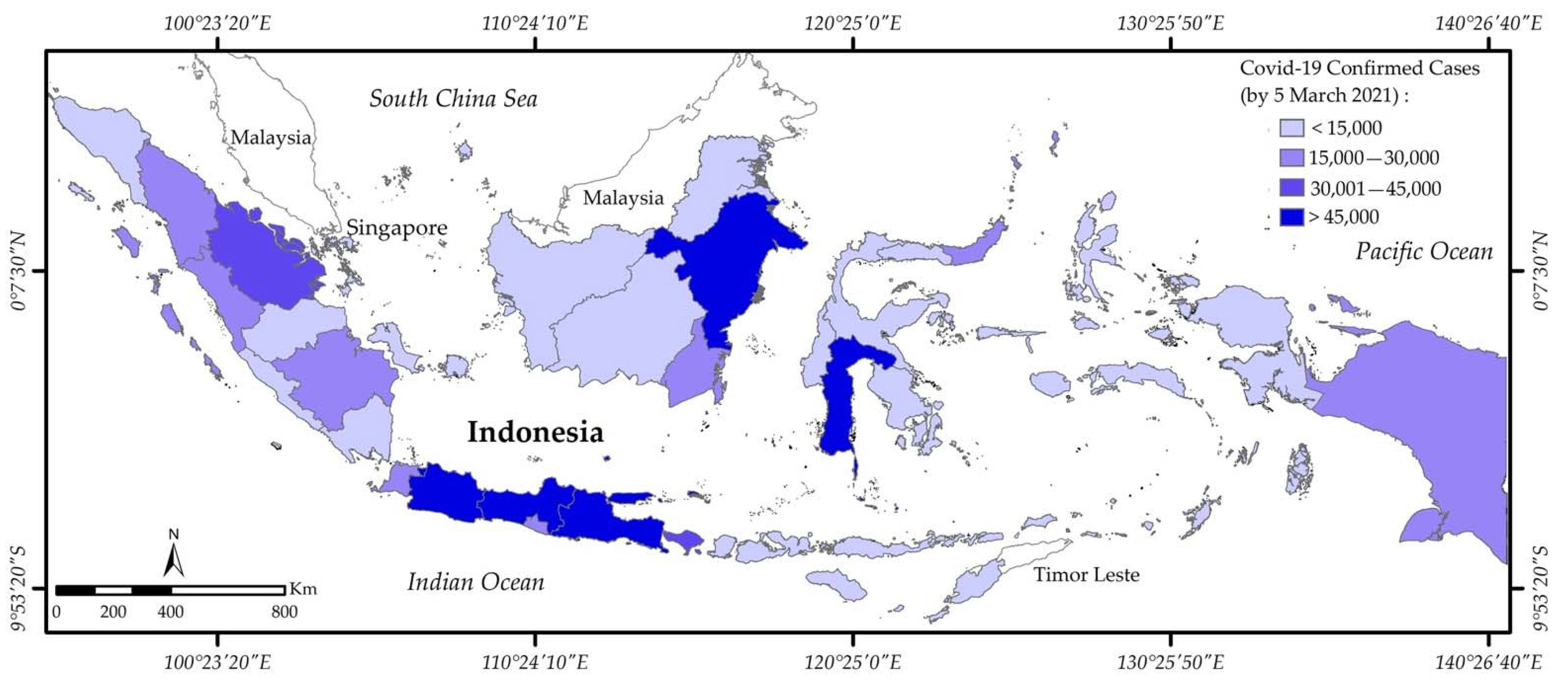 Ijerph 18 02911 g002 550