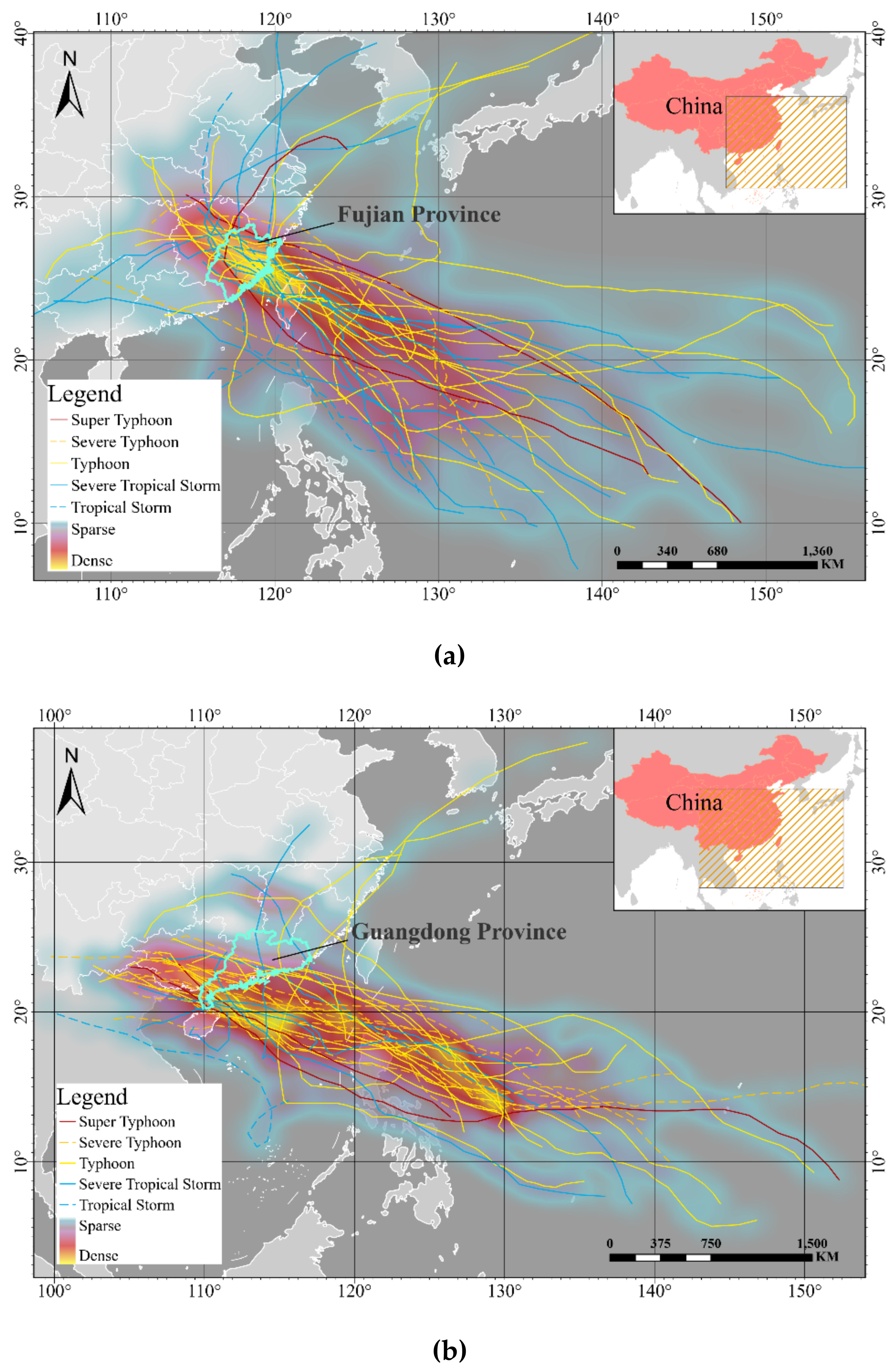 Ijerph 18 02918 g001 Ijerph 18 02918 g001