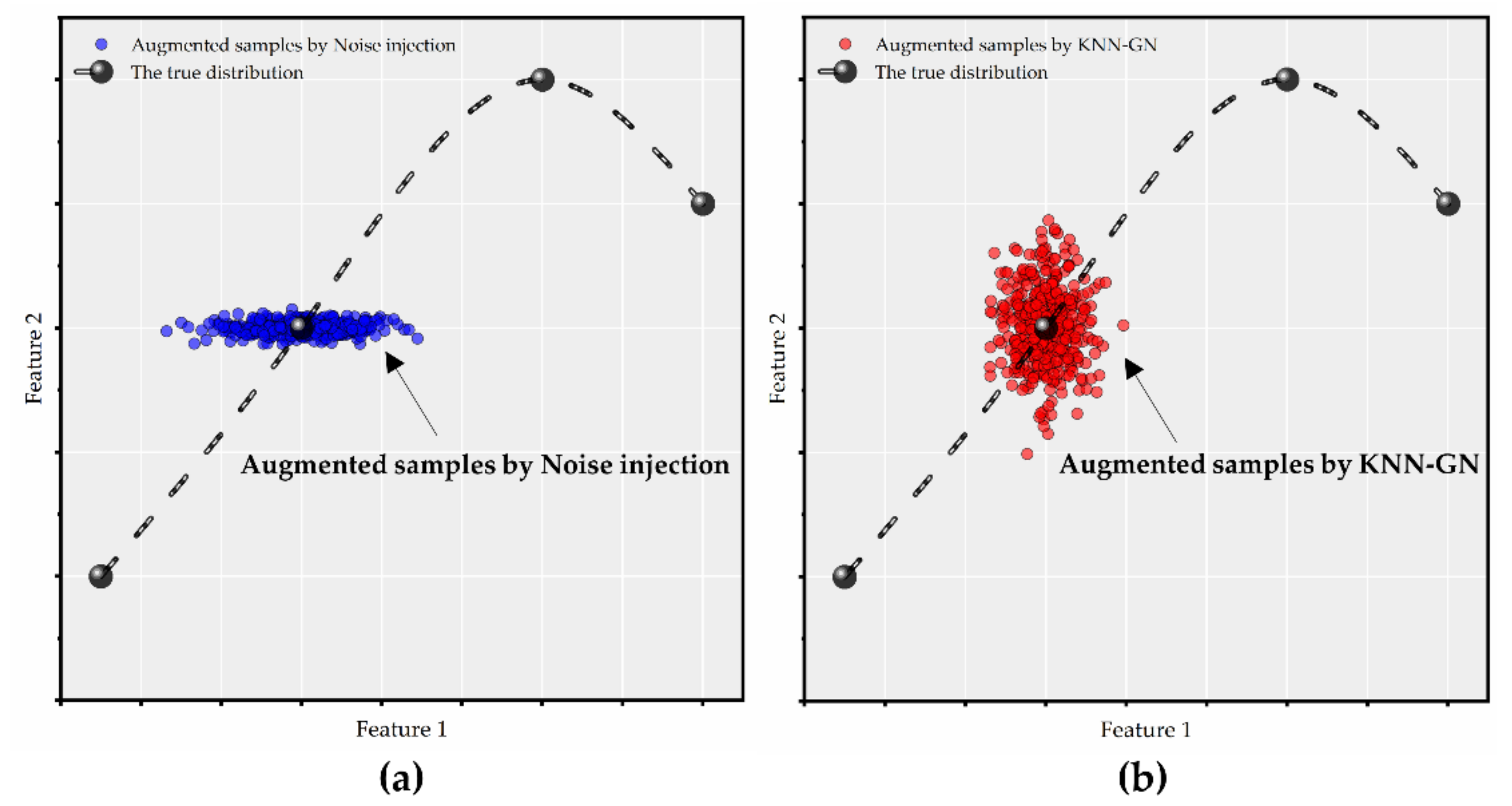 Ijerph 18 02918 g013 Ijerph 18 02918 g013