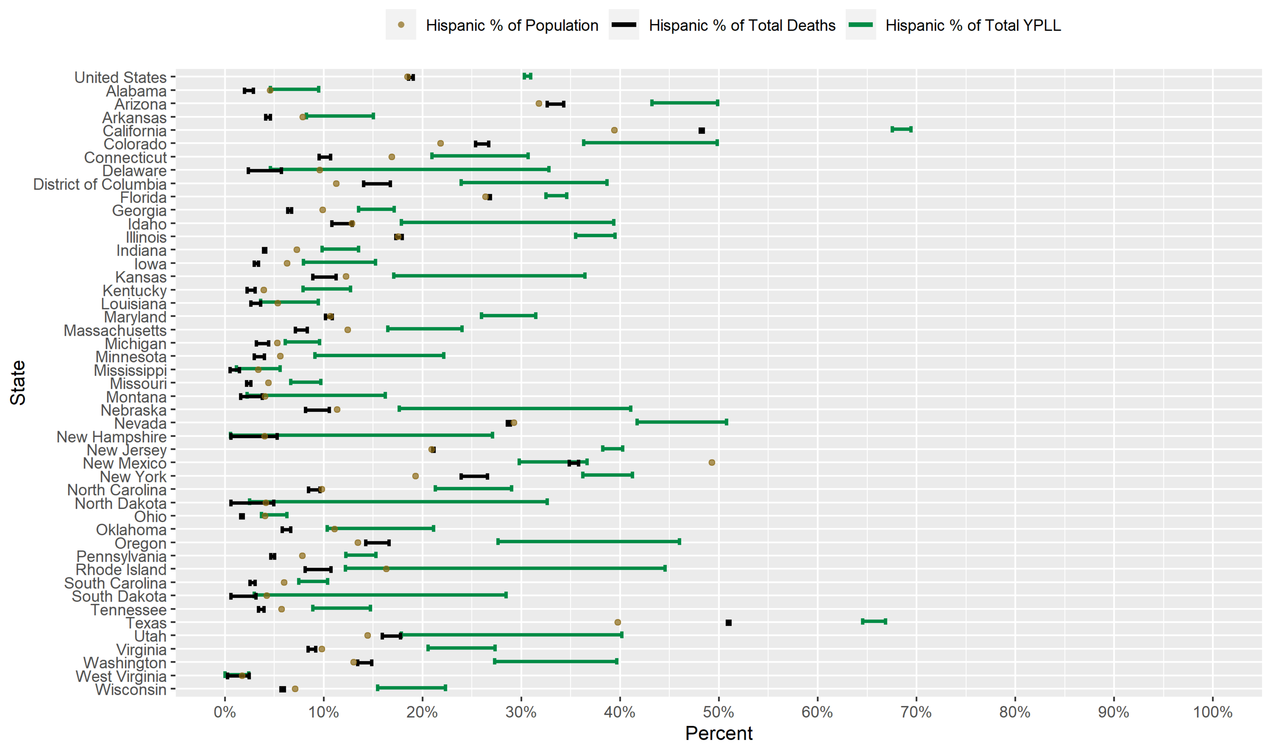 Ijerph 18 02921 g004