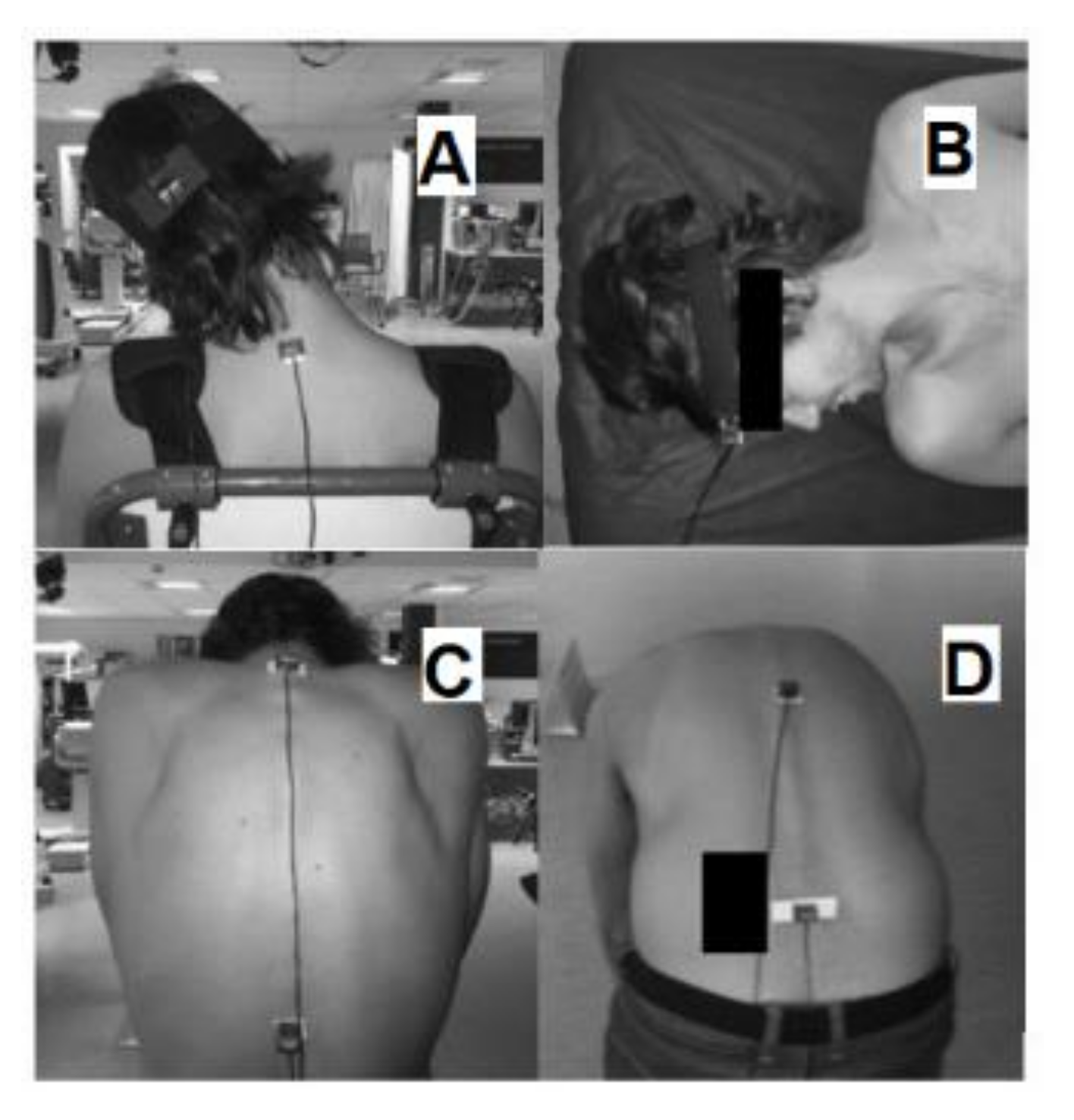 Ijerph 18 02947 g001 Ijerph 18 02947 g001