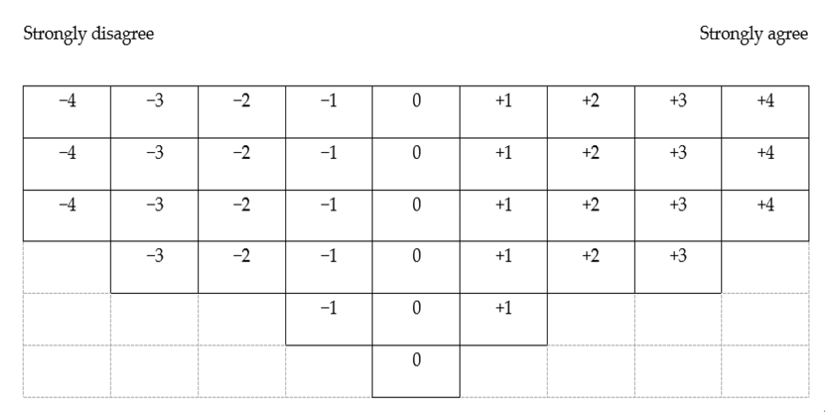 Ijerph 18 02955 g002