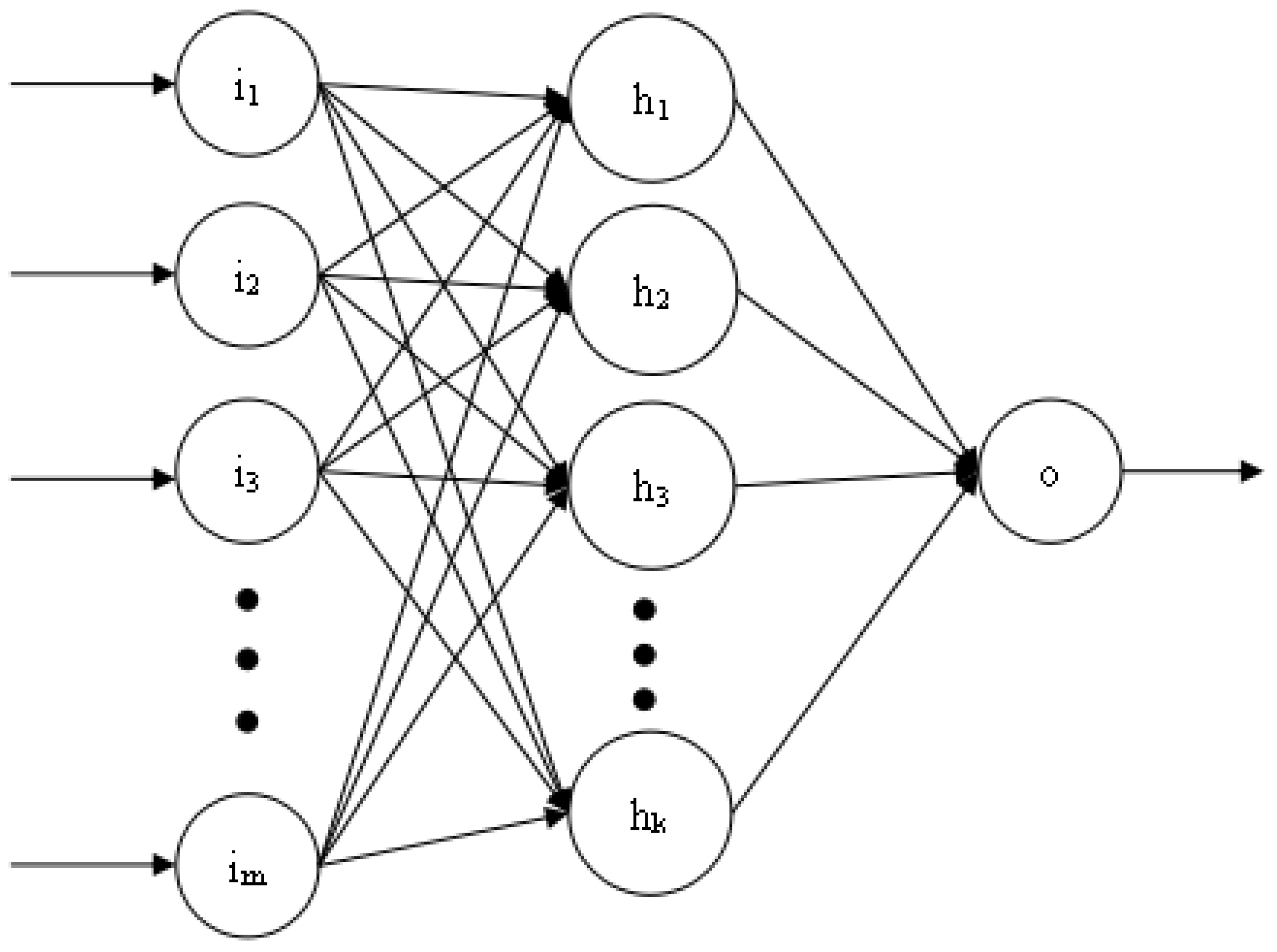 Ijerph 18 02959 g007