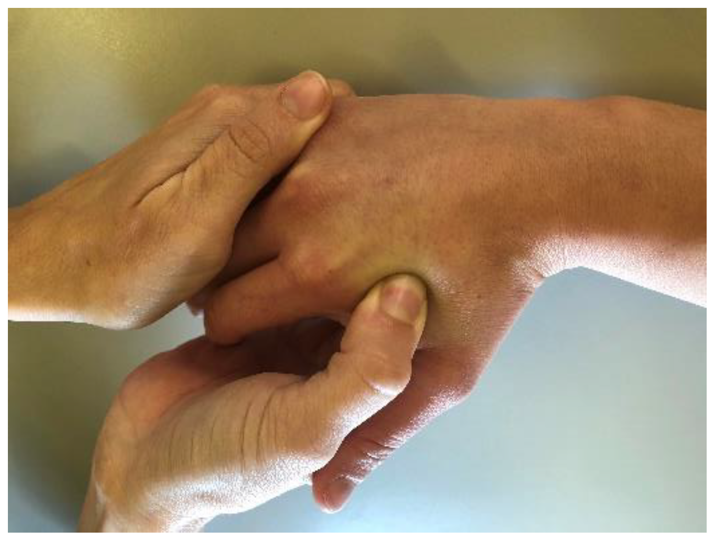 Ijerph 18 02961 g001 Ijerph 18 02961 g001