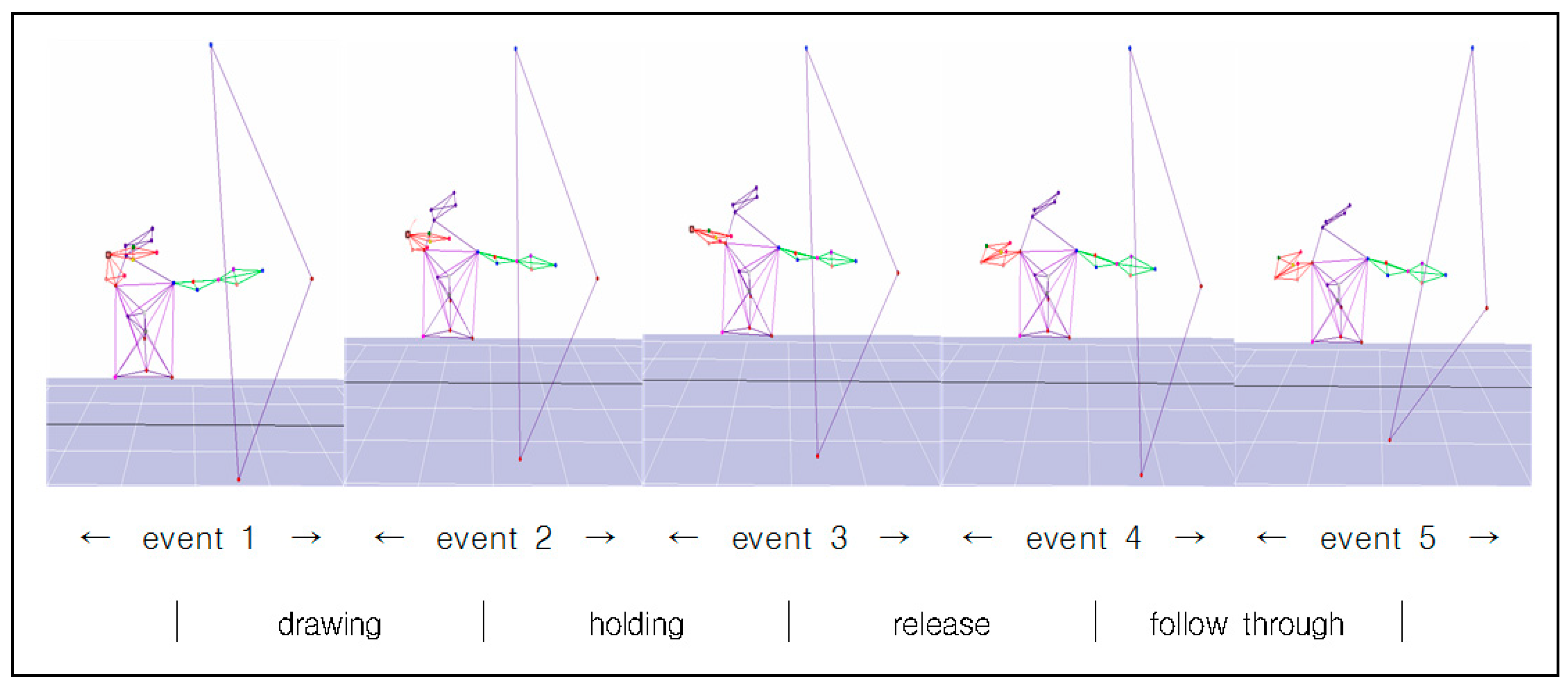 Ijerph 18 02962 g002