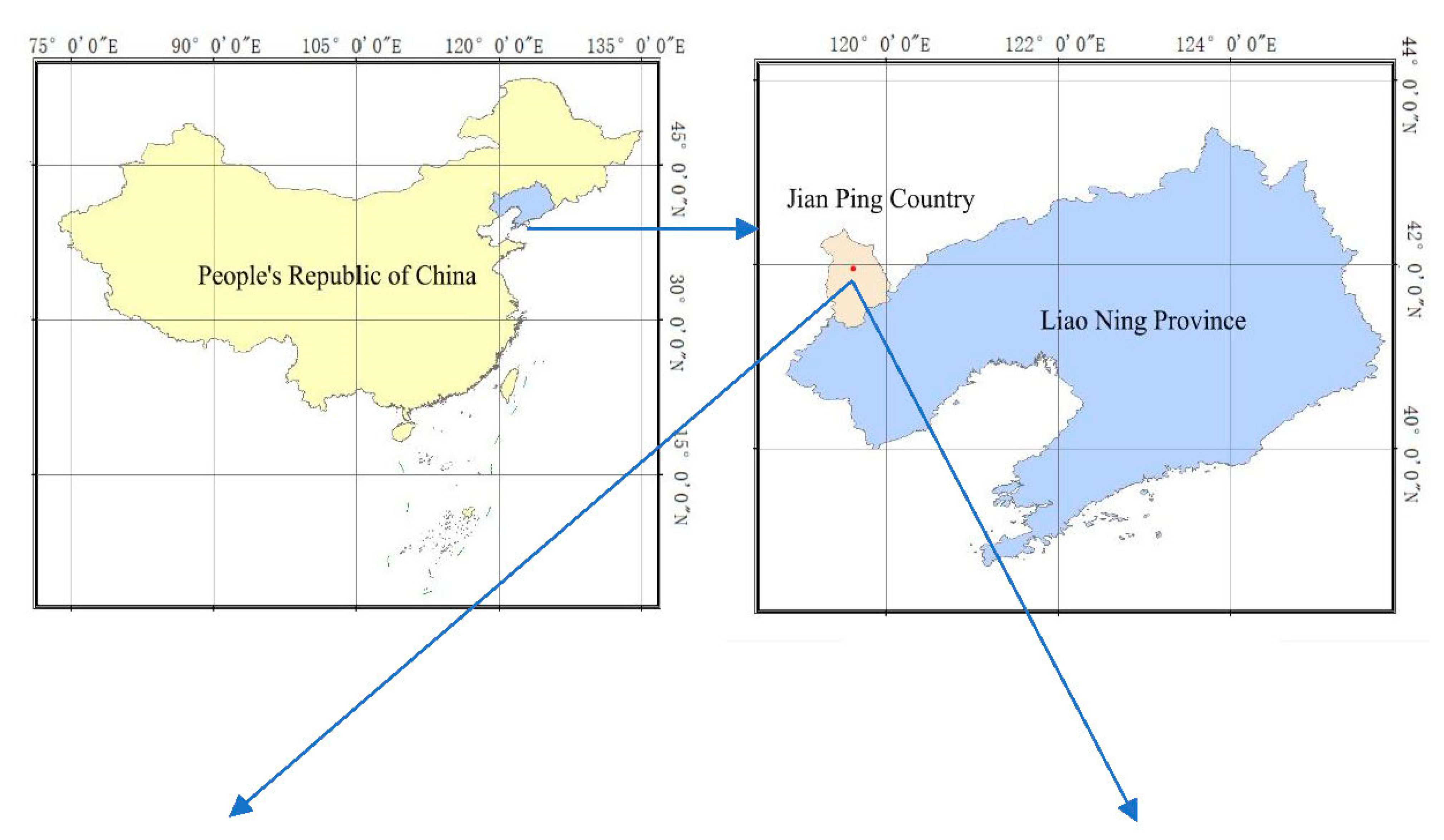 Ijerph 18 02971 g001a