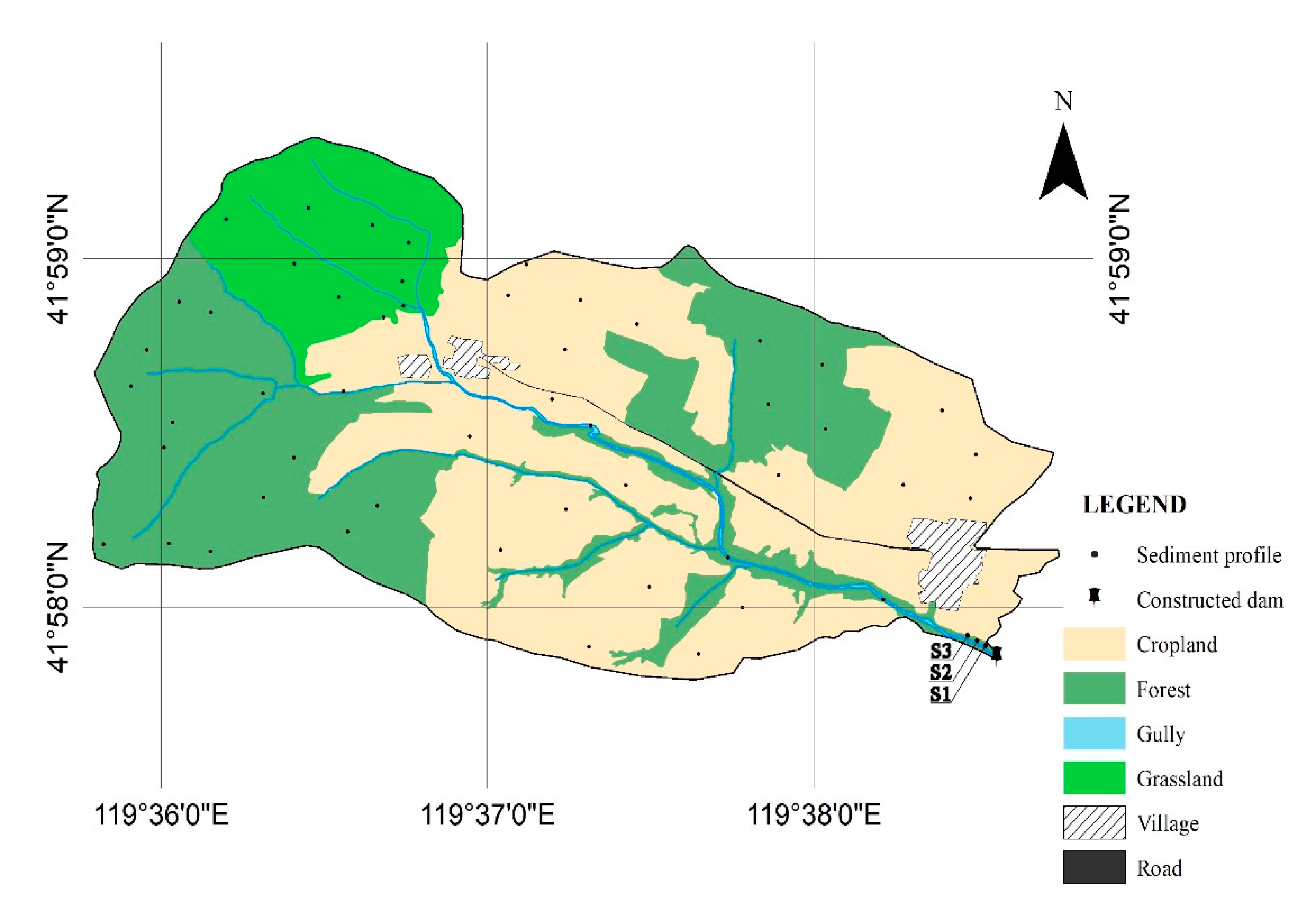 Ijerph 18 02971 g001b