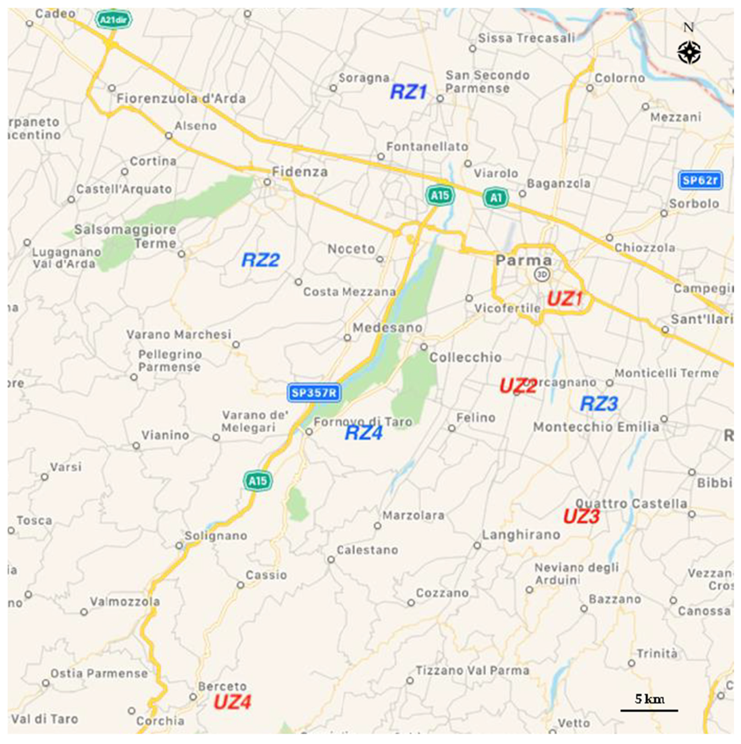 Ijerph 18 02973 g001 Ijerph 18 02973 g001