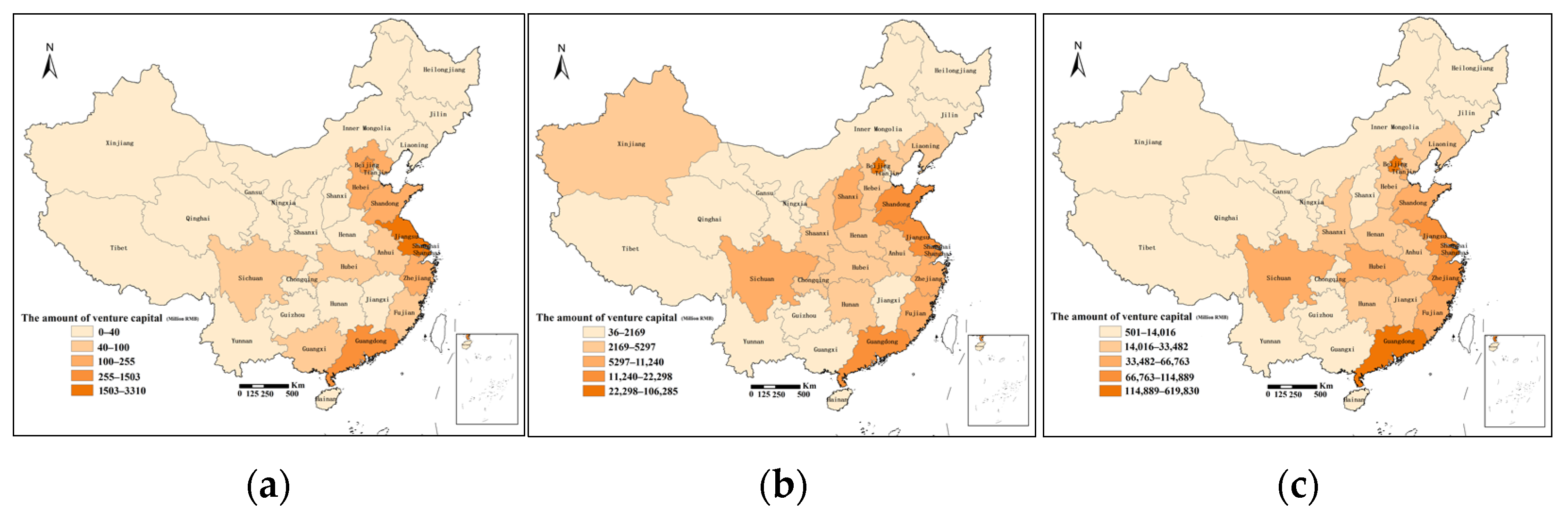 Ijerph 18 02974 g001