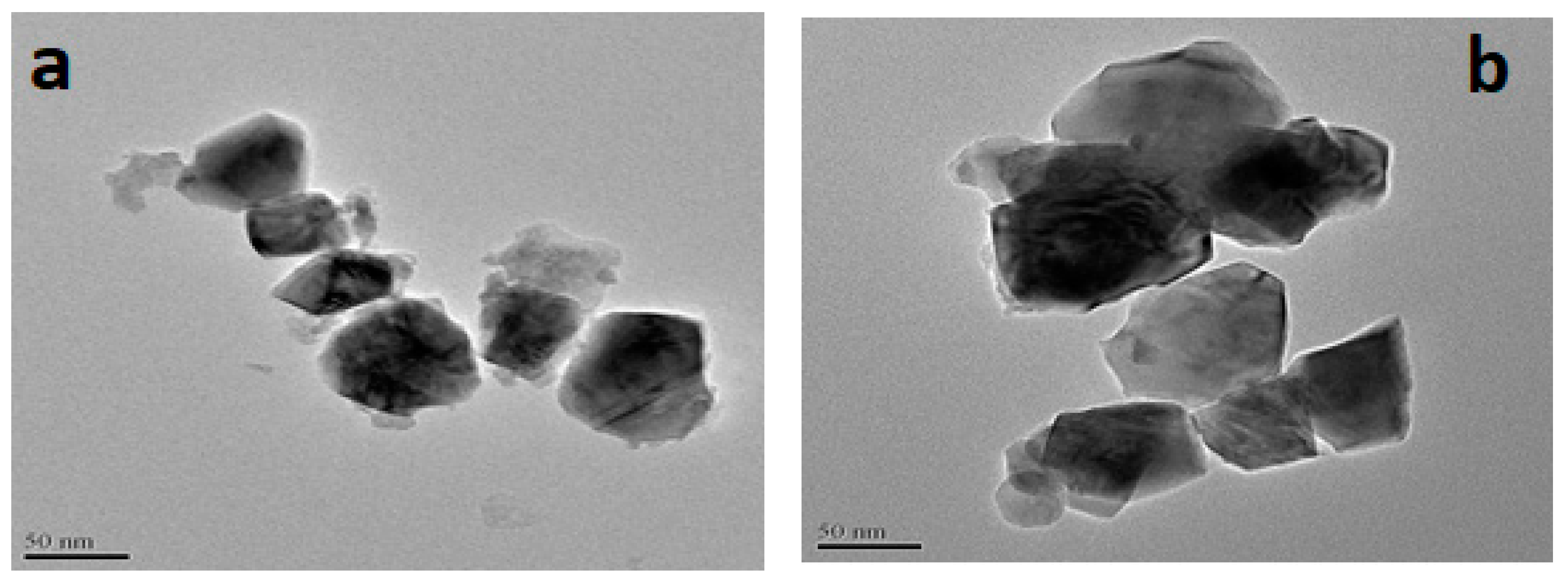 Ijerph 18 02994 g0a4