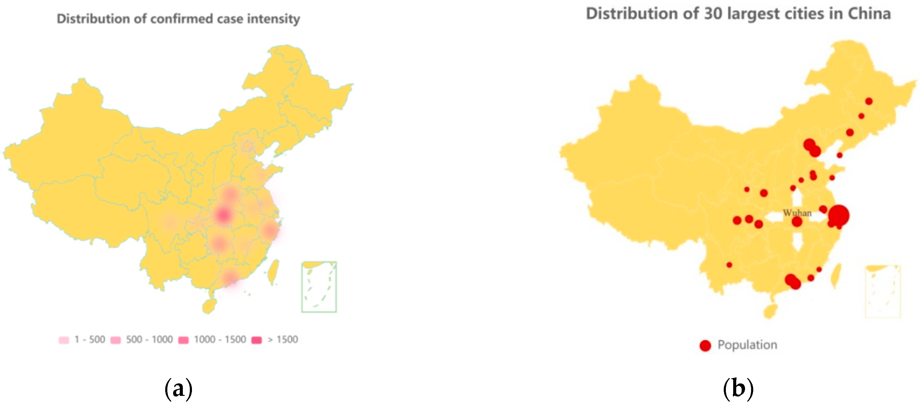 Ijerph 18 03002 g003