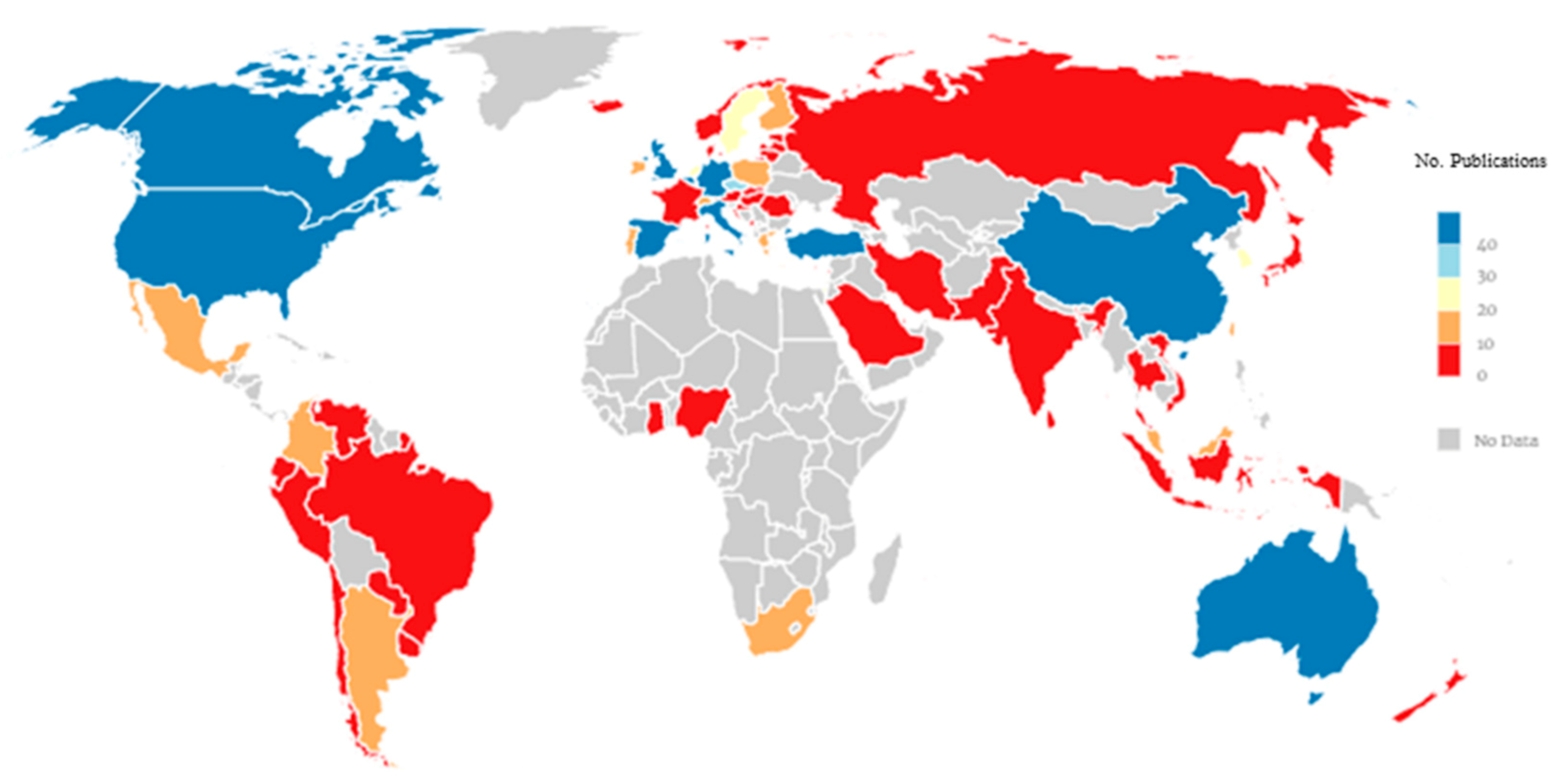 Ijerph 18 03016 g002 Ijerph 18 03016 g002