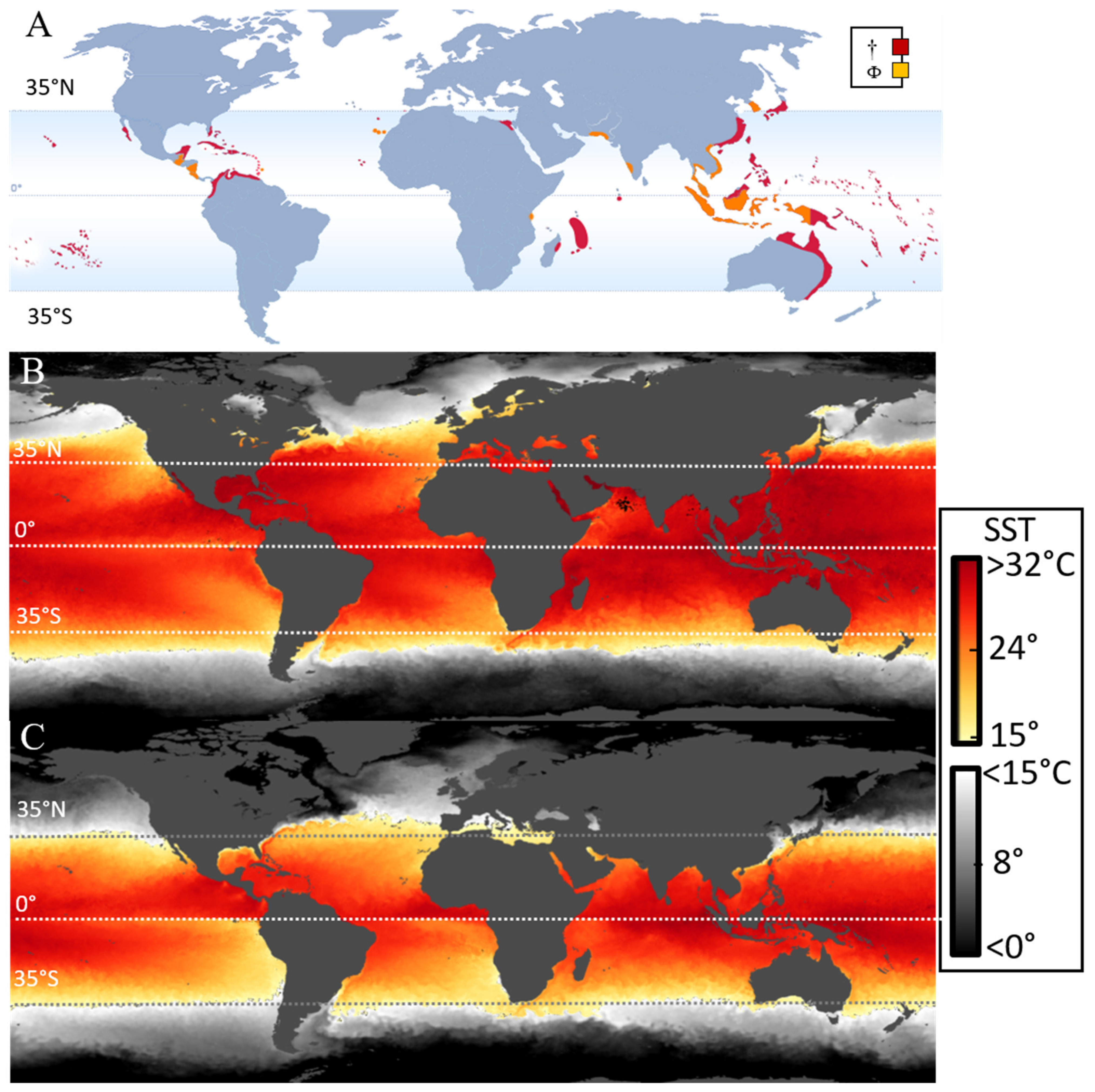 Ijerph 18 03027 g002