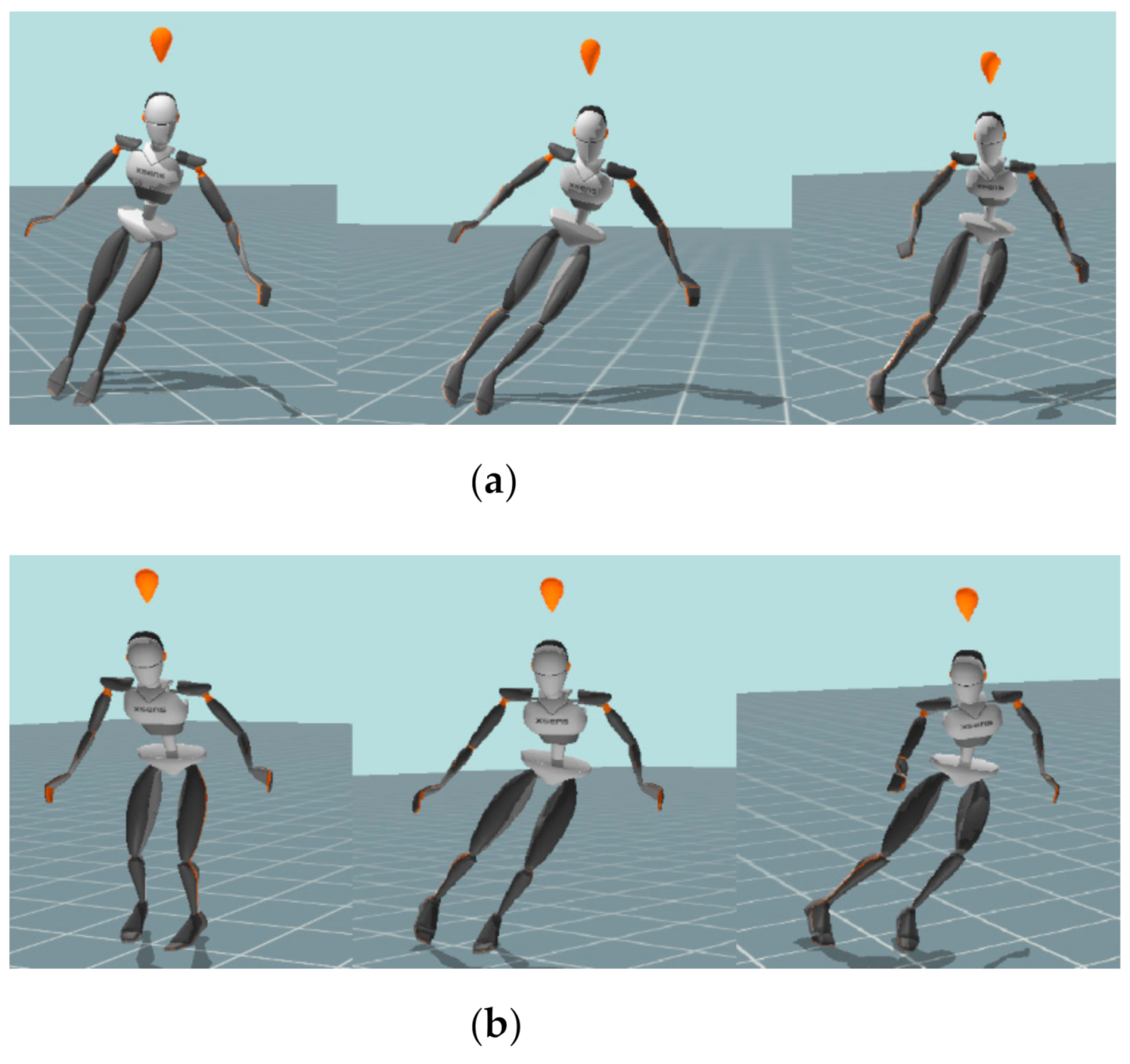 Ijerph 18 03029 g001