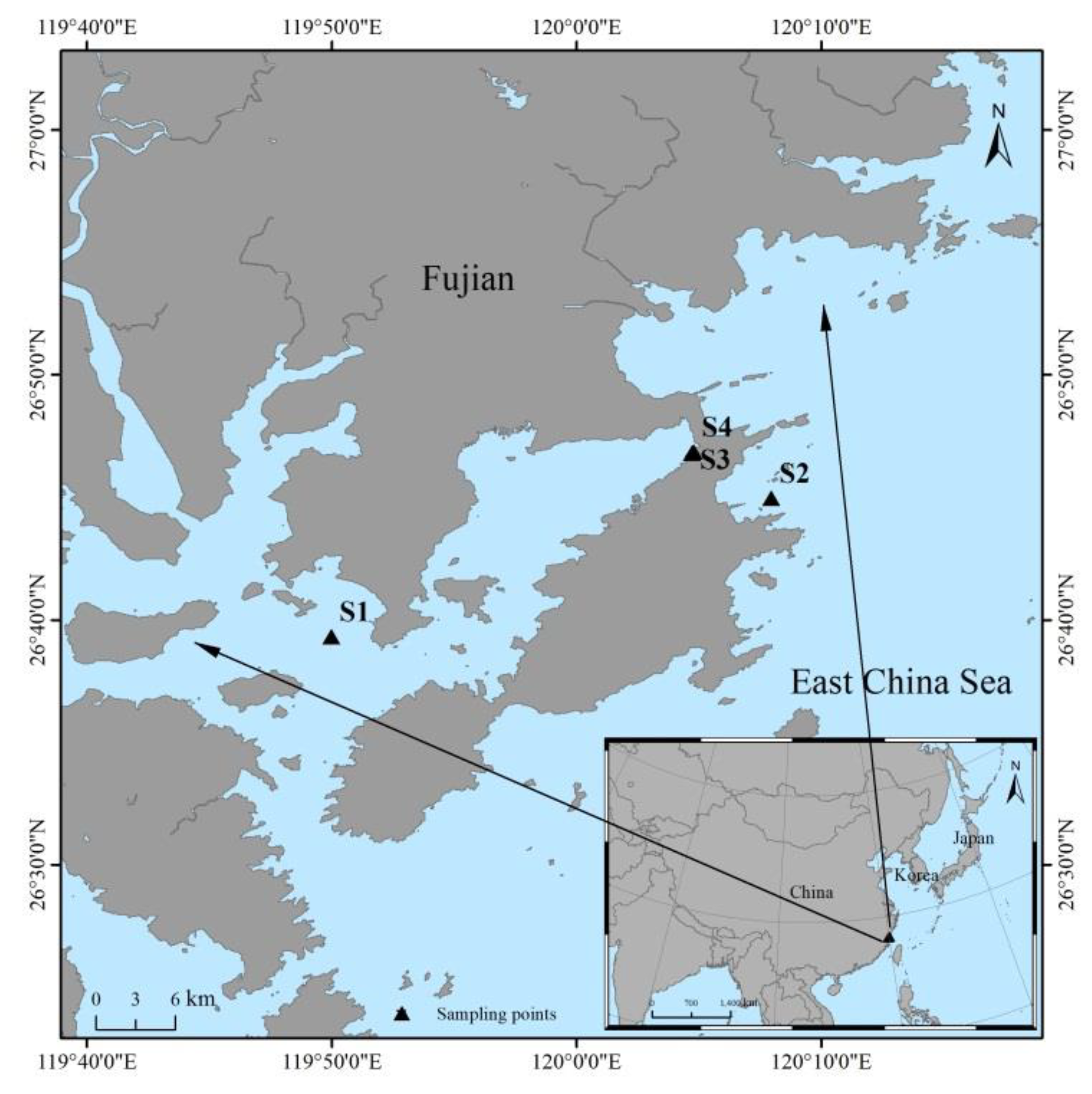 Ijerph 18 03036 g001 Ijerph 18 03036 g001