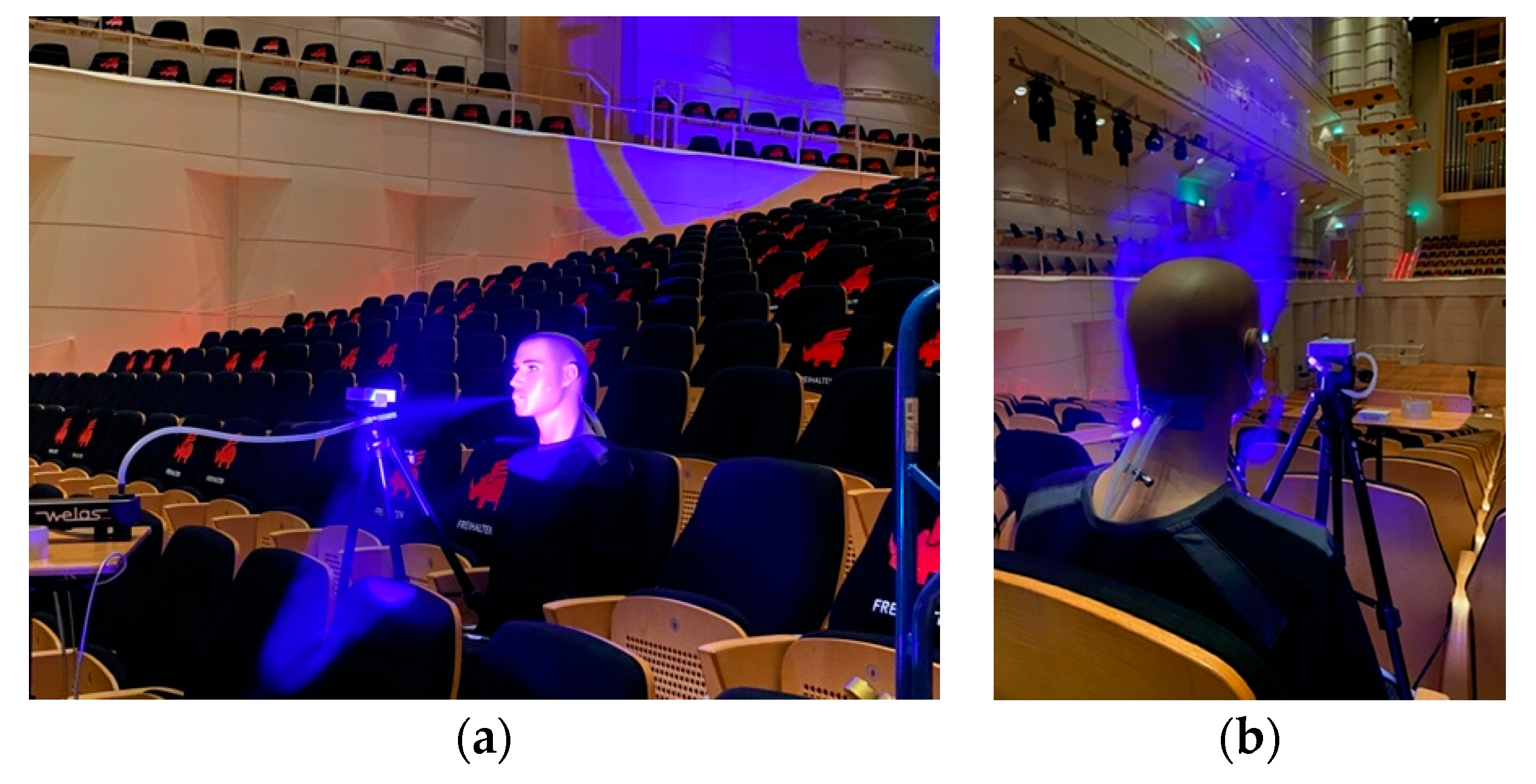 Ijerph 18 03037 g001