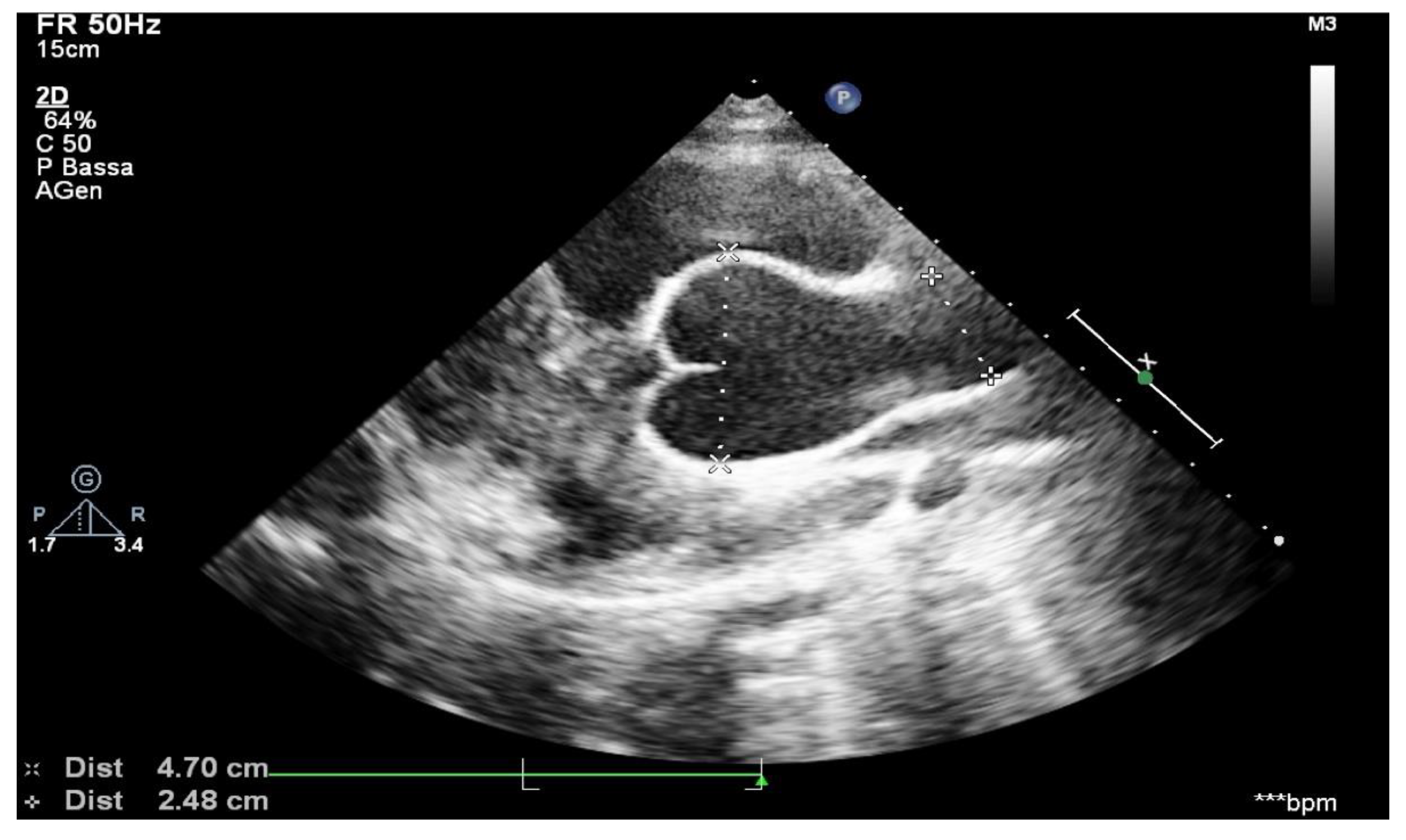 Ijerph 18 03045 g001